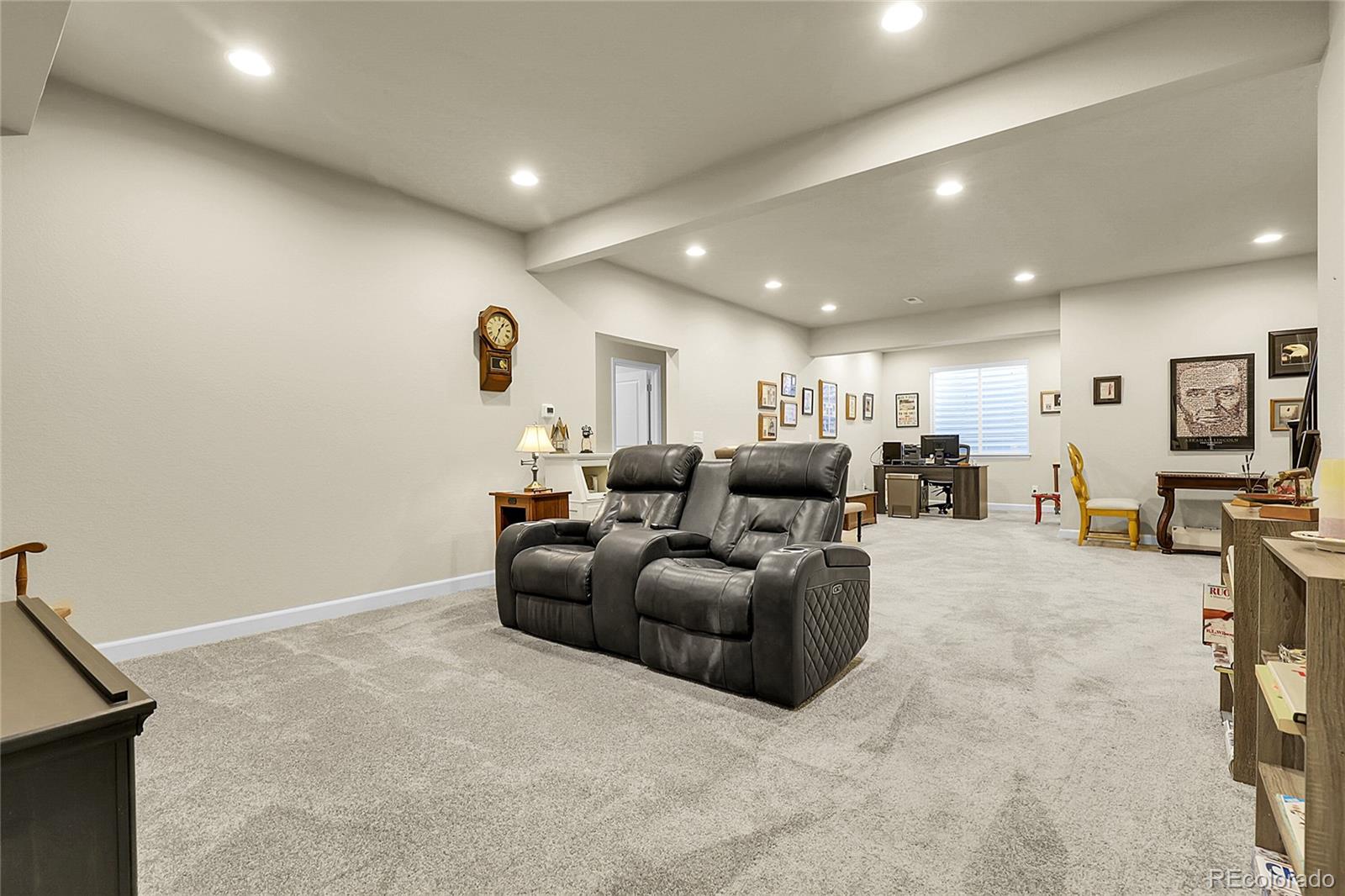 MLS Image #24 for 25059 e alder drive,aurora, Colorado