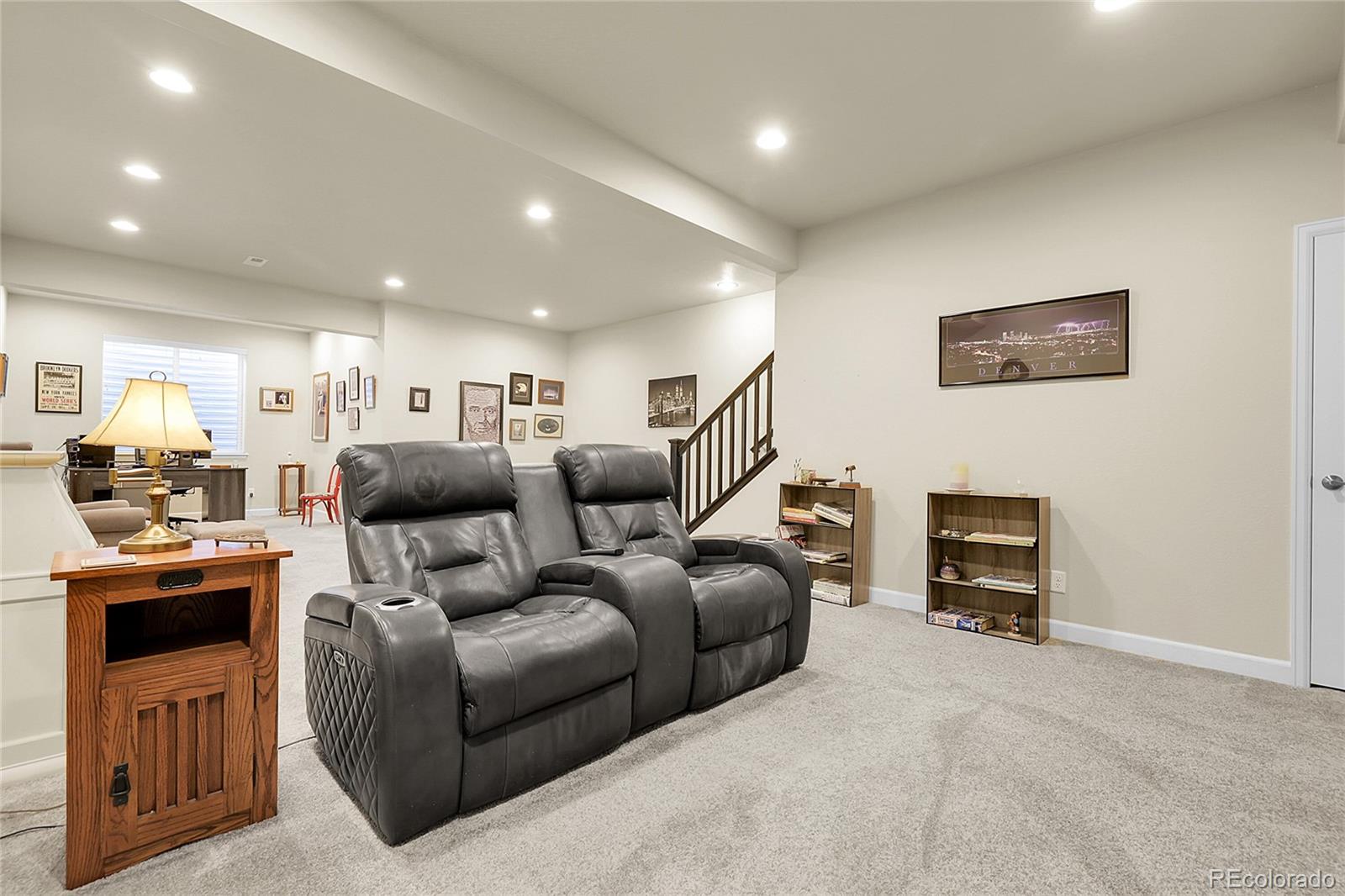 MLS Image #25 for 25059 e alder drive,aurora, Colorado