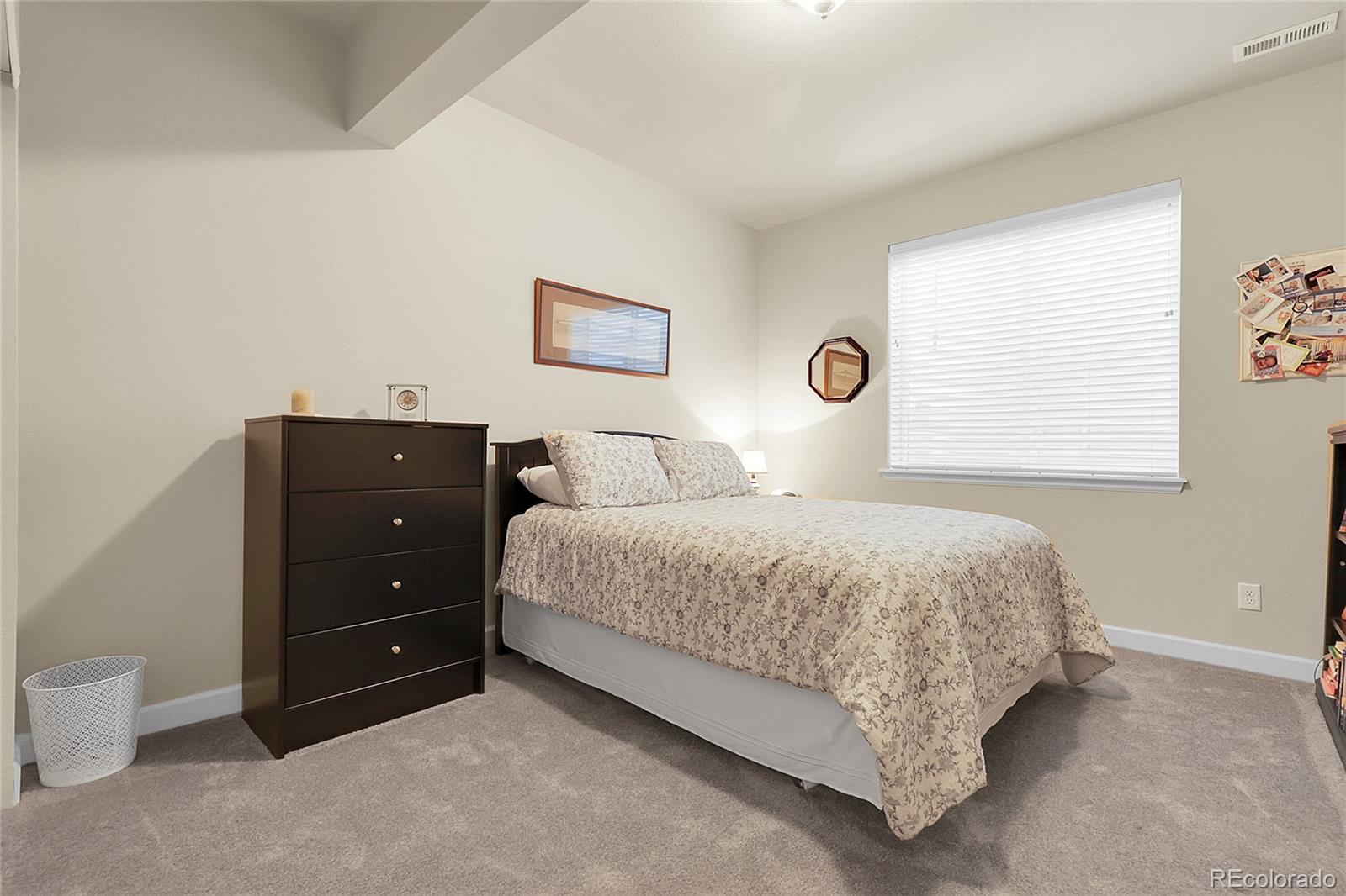 MLS Image #26 for 25059 e alder drive,aurora, Colorado