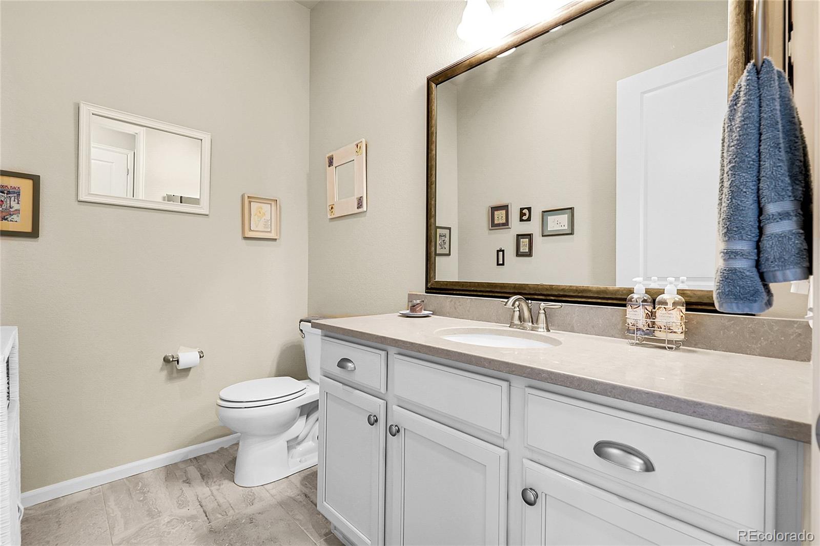 MLS Image #27 for 25059 e alder drive,aurora, Colorado