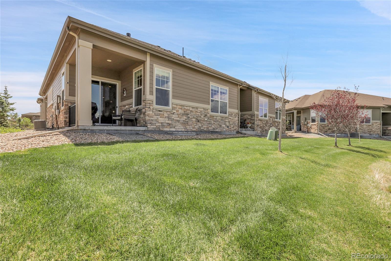 MLS Image #28 for 25059 e alder drive,aurora, Colorado