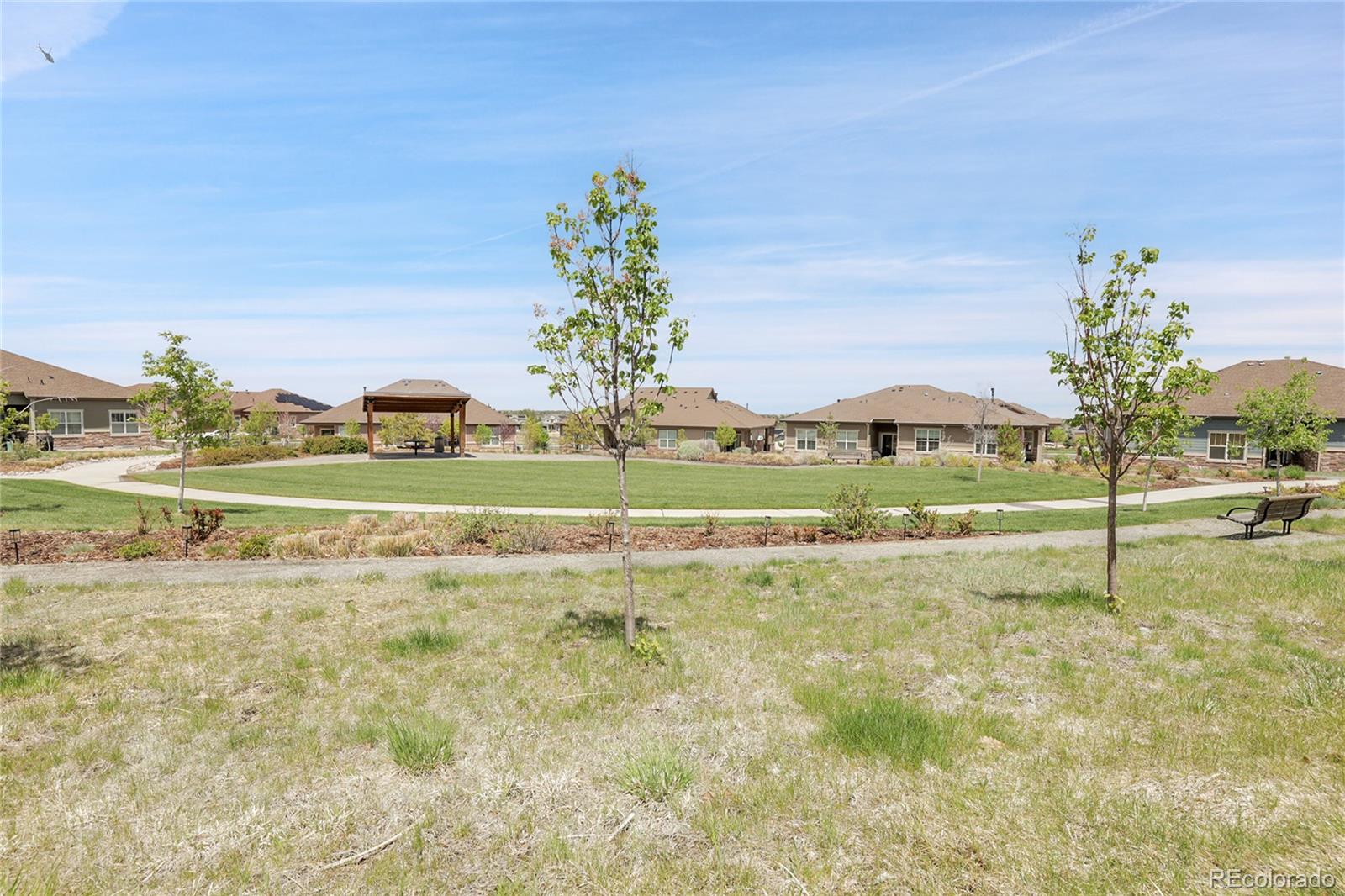 MLS Image #29 for 25059 e alder drive,aurora, Colorado