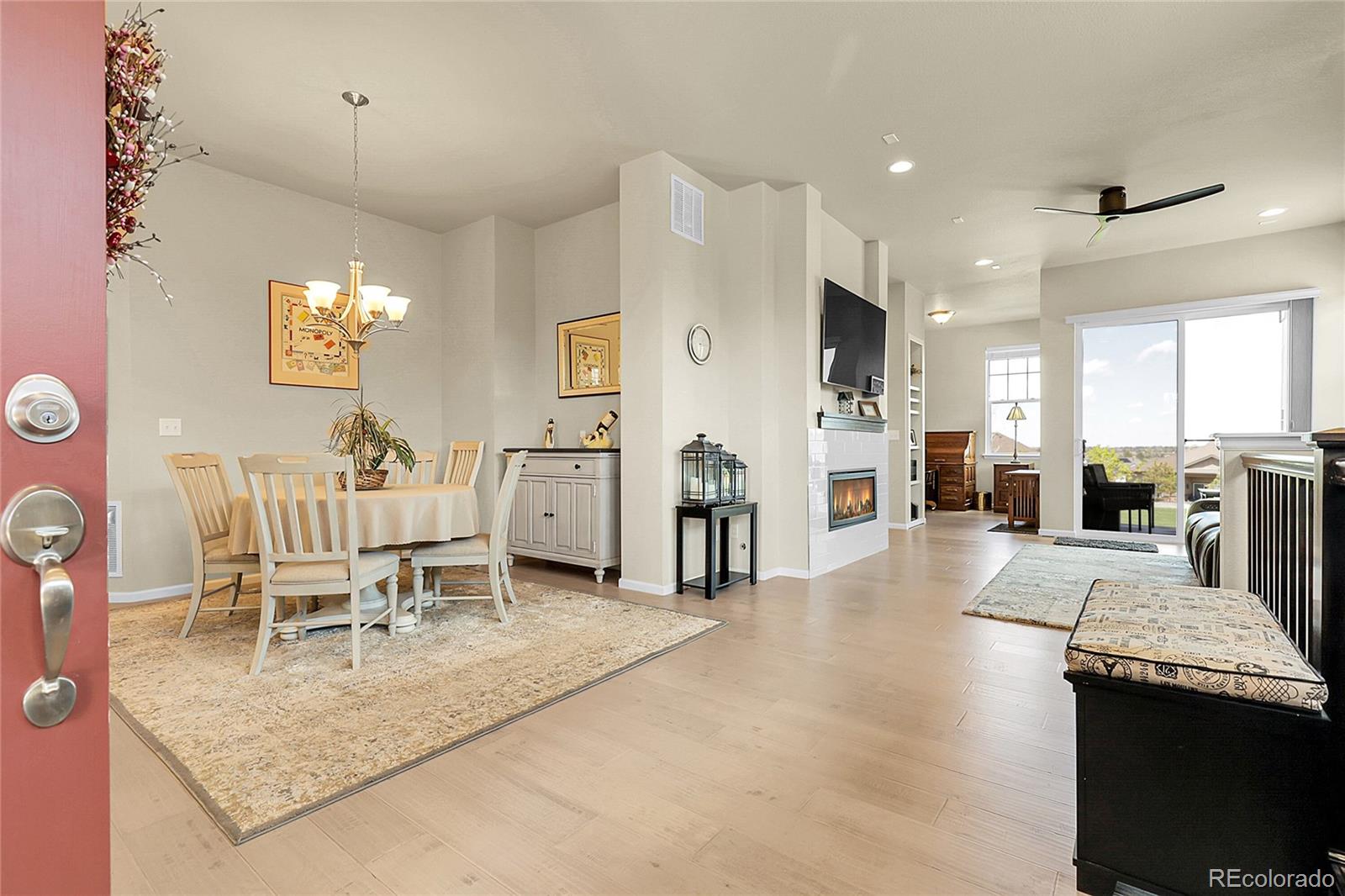 MLS Image #3 for 25059 e alder drive,aurora, Colorado