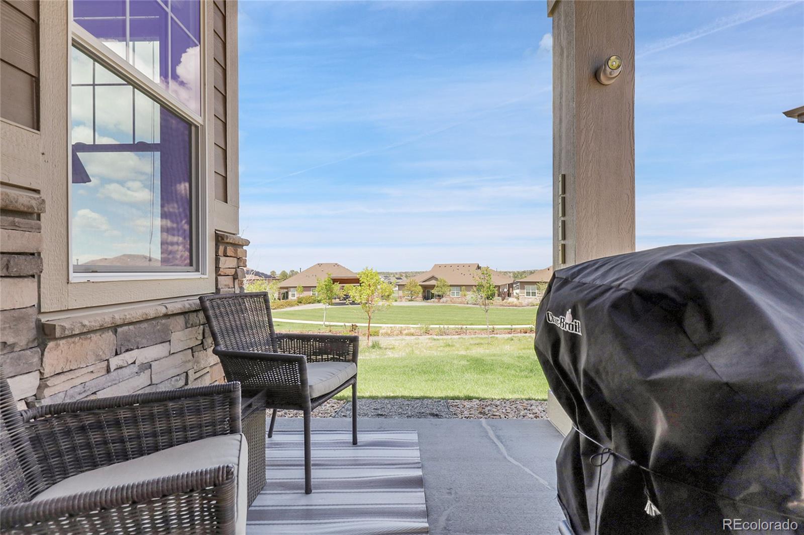 MLS Image #31 for 25059 e alder drive,aurora, Colorado