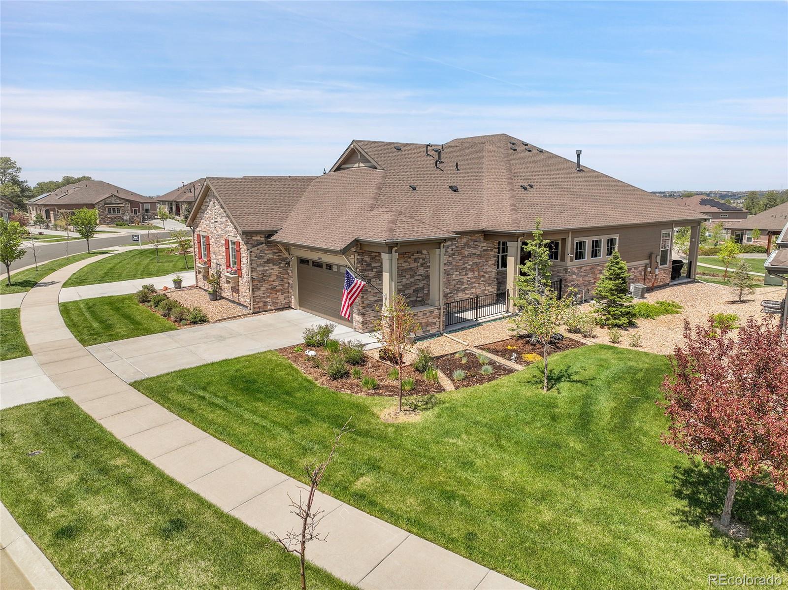 MLS Image #32 for 25059 e alder drive,aurora, Colorado
