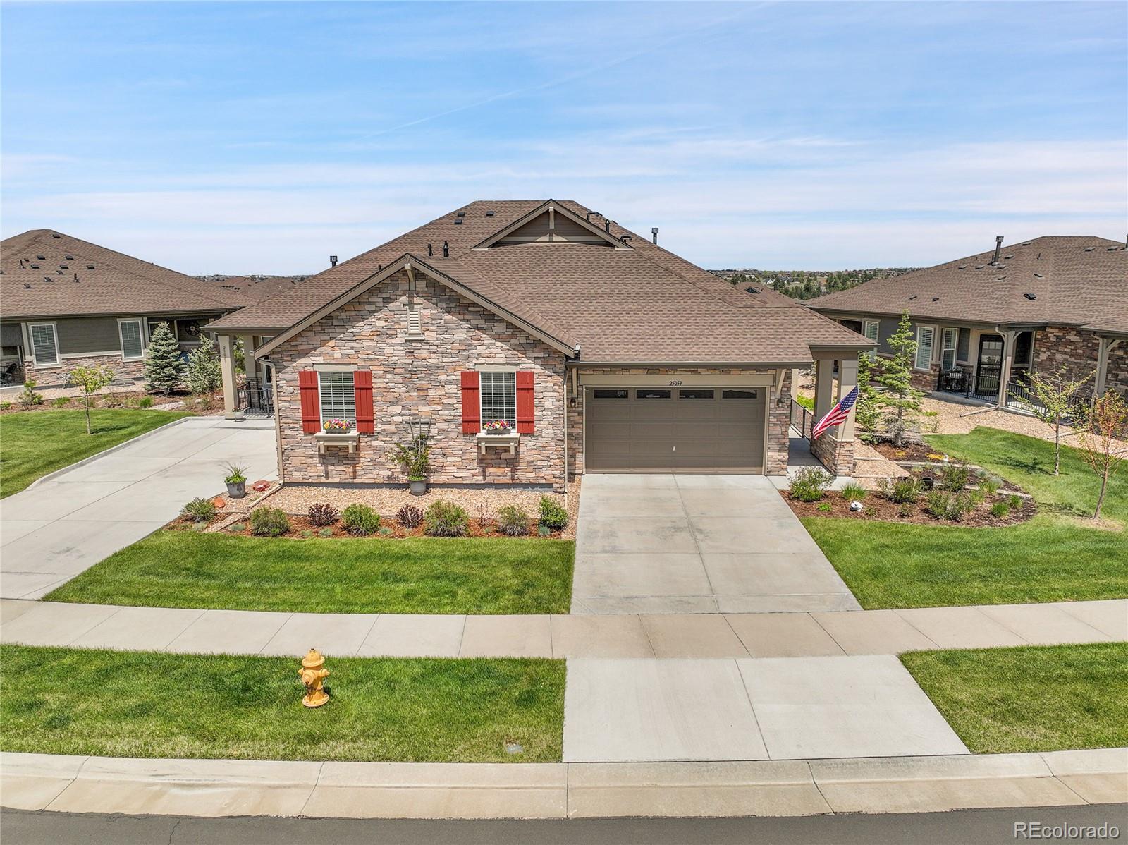 MLS Image #33 for 25059 e alder drive,aurora, Colorado