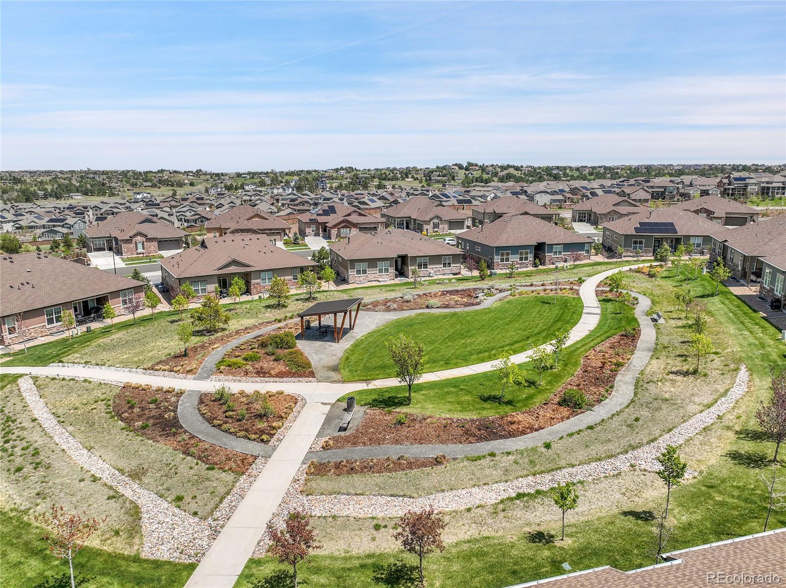MLS Image #34 for 25059 e alder drive,aurora, Colorado