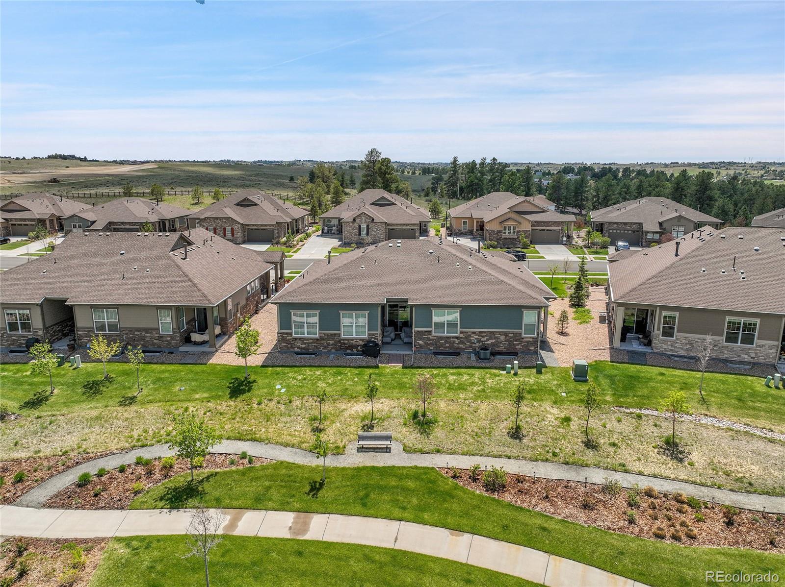 MLS Image #35 for 25059 e alder drive,aurora, Colorado
