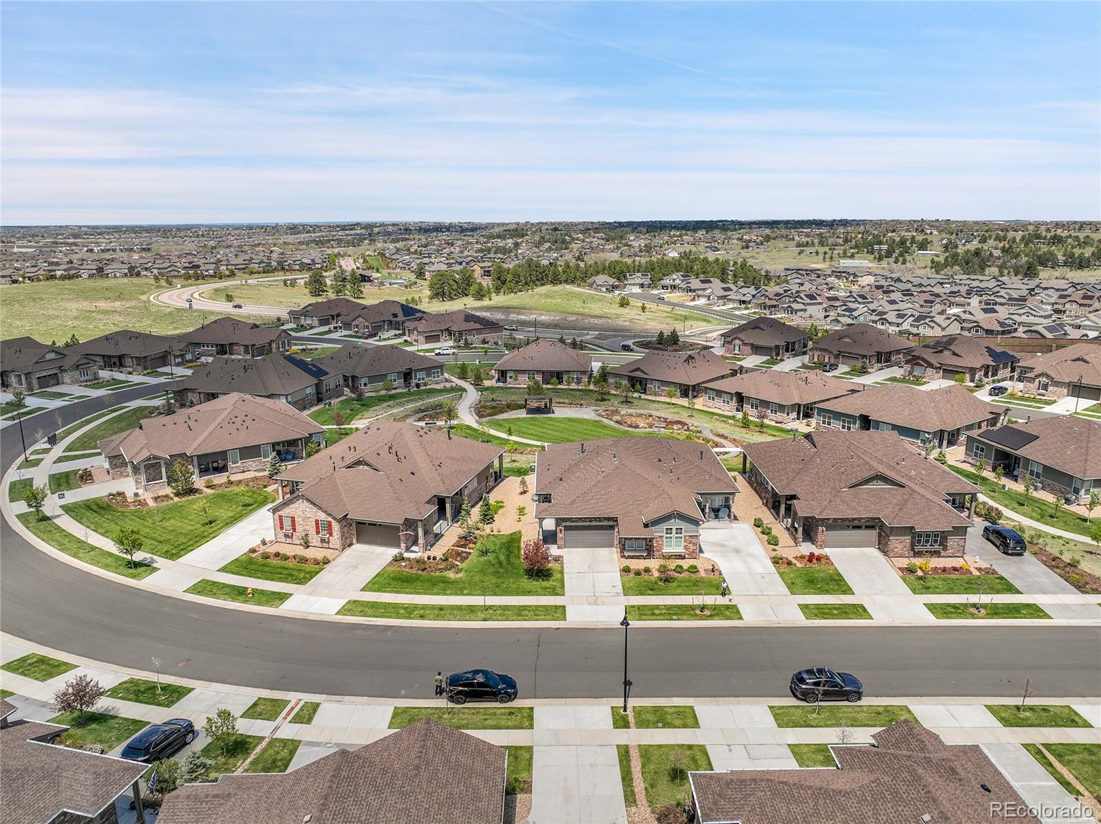 MLS Image #37 for 25059 e alder drive,aurora, Colorado