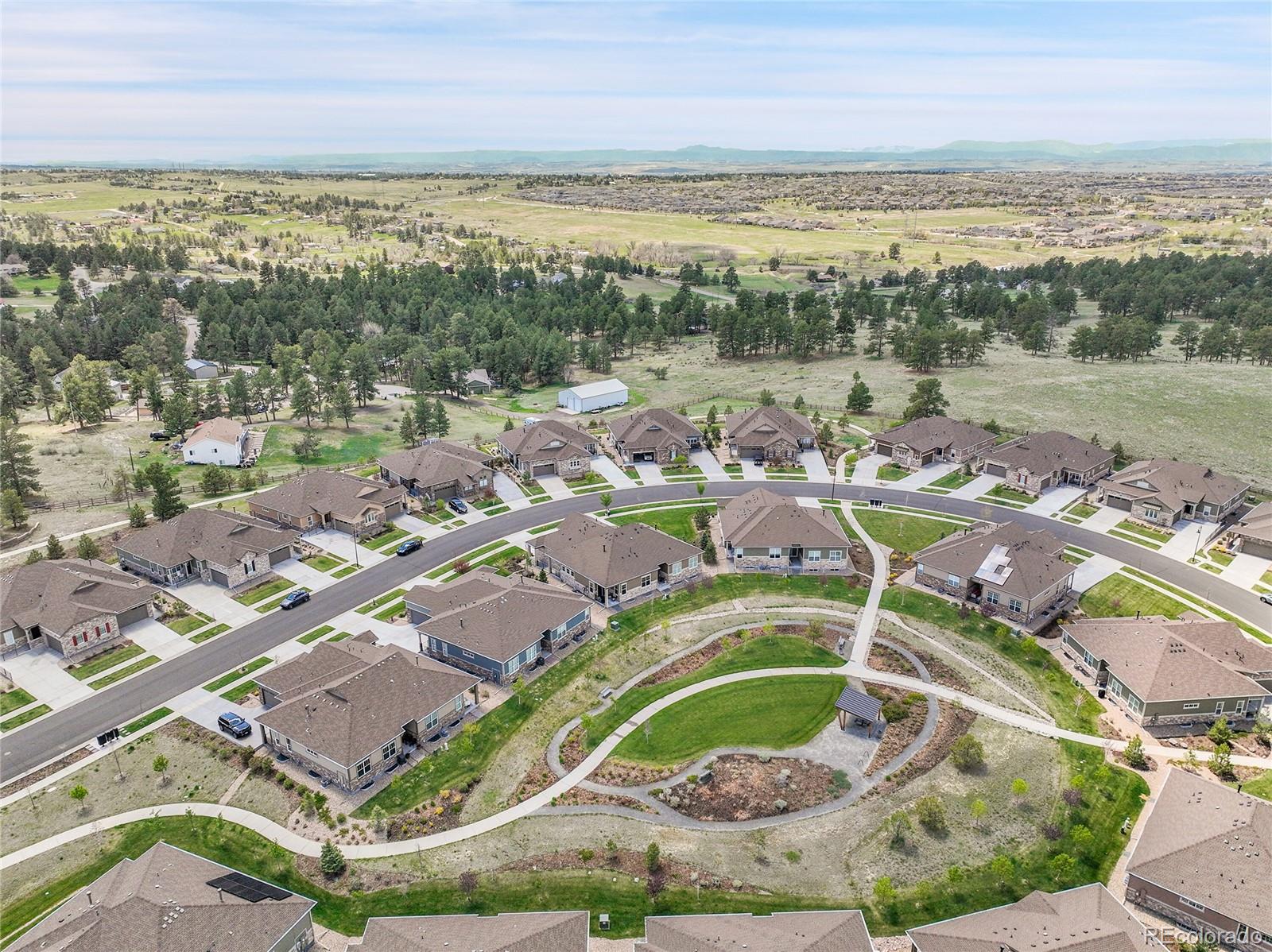 MLS Image #38 for 25059 e alder drive,aurora, Colorado