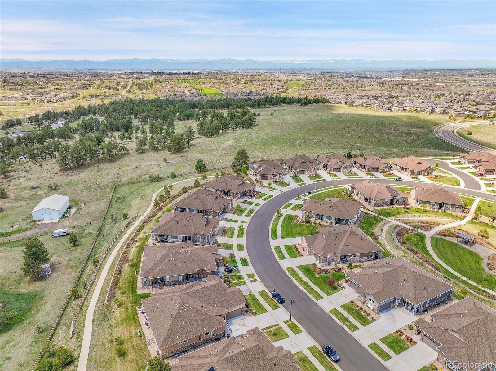 MLS Image #39 for 25059 e alder drive,aurora, Colorado