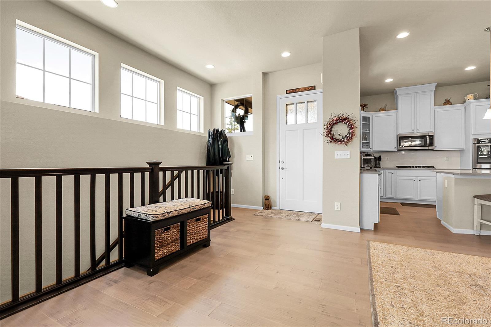 MLS Image #4 for 25059 e alder drive,aurora, Colorado