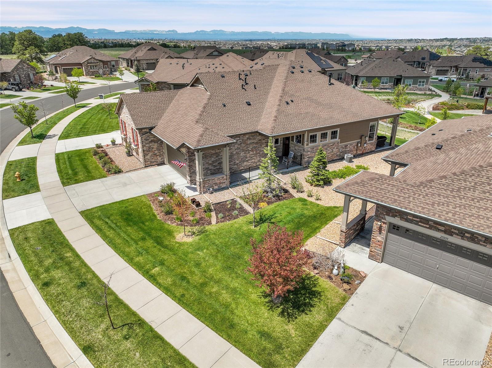 MLS Image #41 for 25059 e alder drive,aurora, Colorado