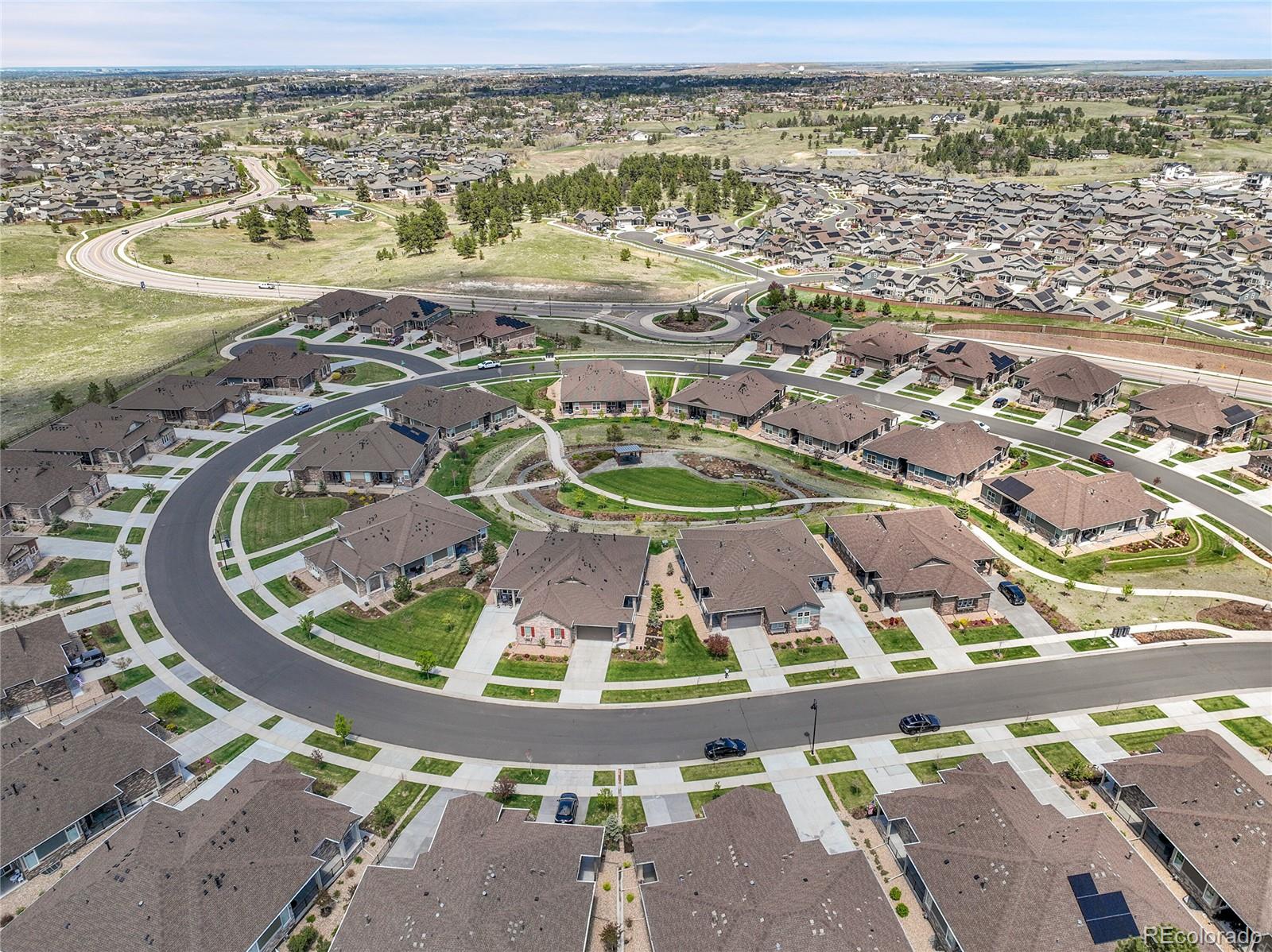 MLS Image #42 for 25059 e alder drive,aurora, Colorado