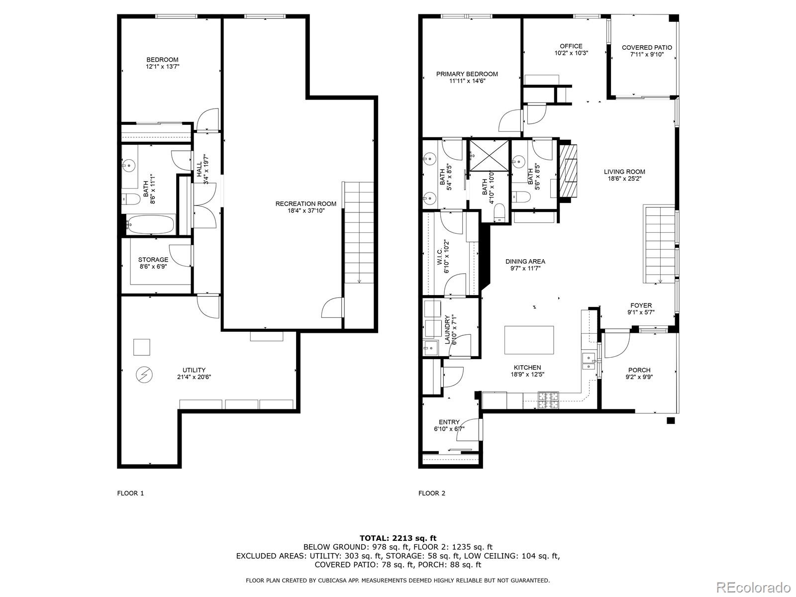 MLS Image #45 for 25059 e alder drive,aurora, Colorado