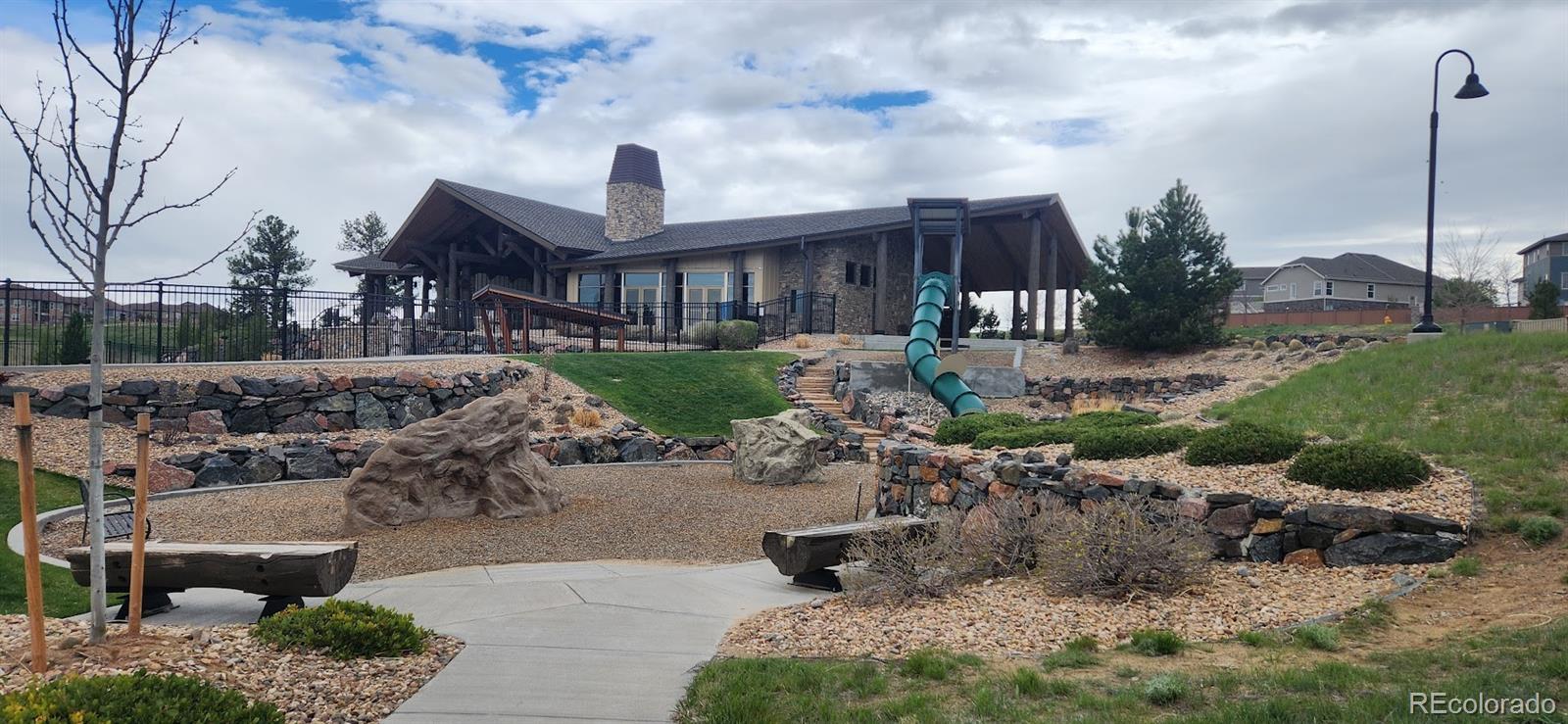 MLS Image #46 for 25059 e alder drive,aurora, Colorado