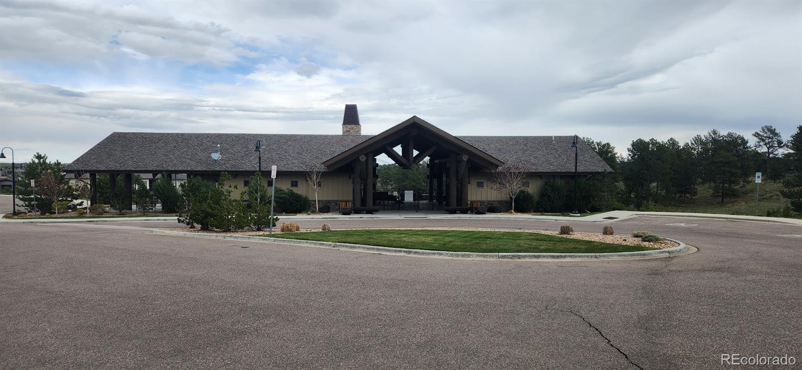 MLS Image #48 for 25059 e alder drive,aurora, Colorado