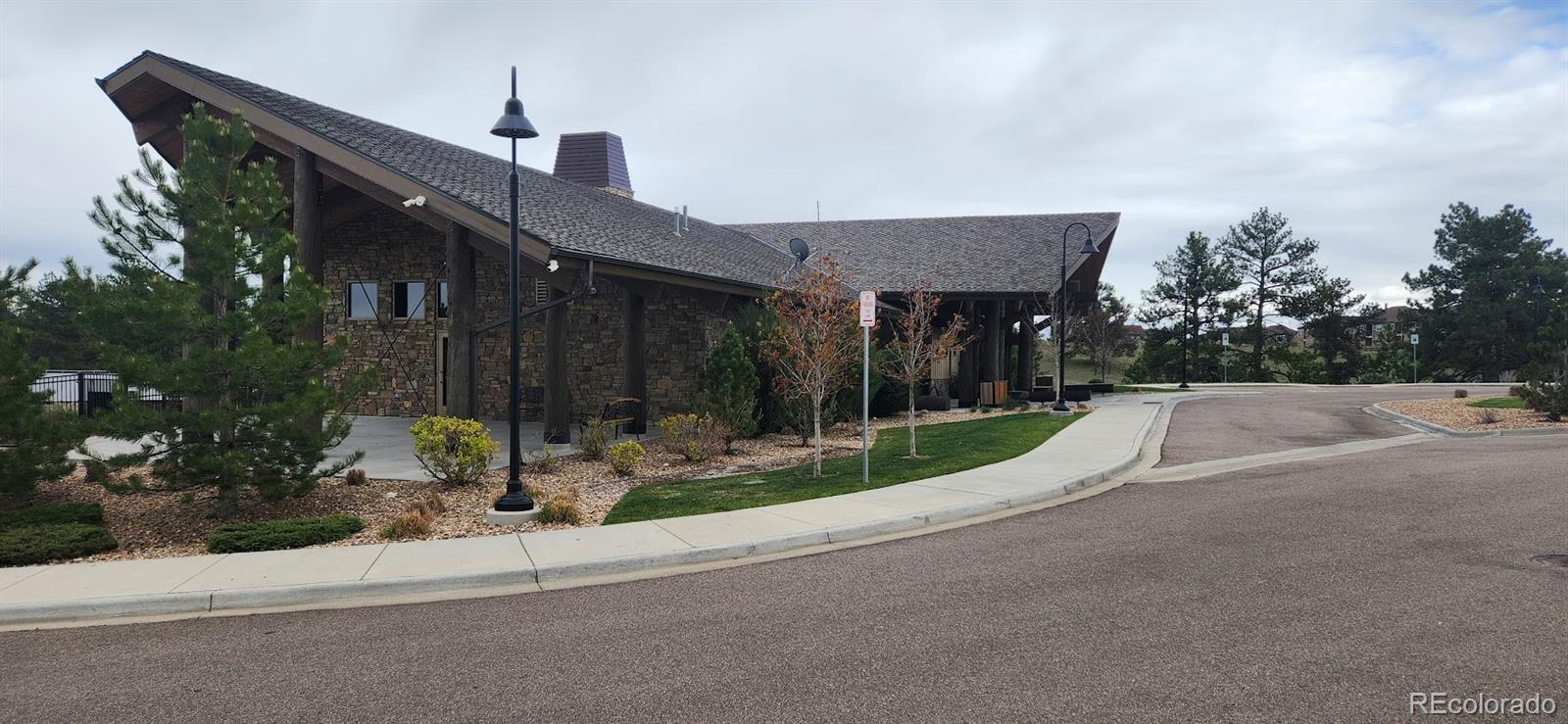 MLS Image #49 for 25059 e alder drive,aurora, Colorado