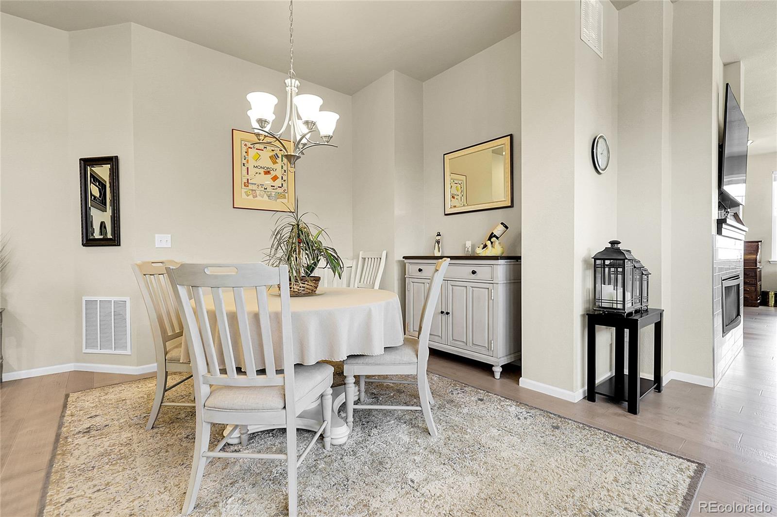 MLS Image #5 for 25059 e alder drive,aurora, Colorado