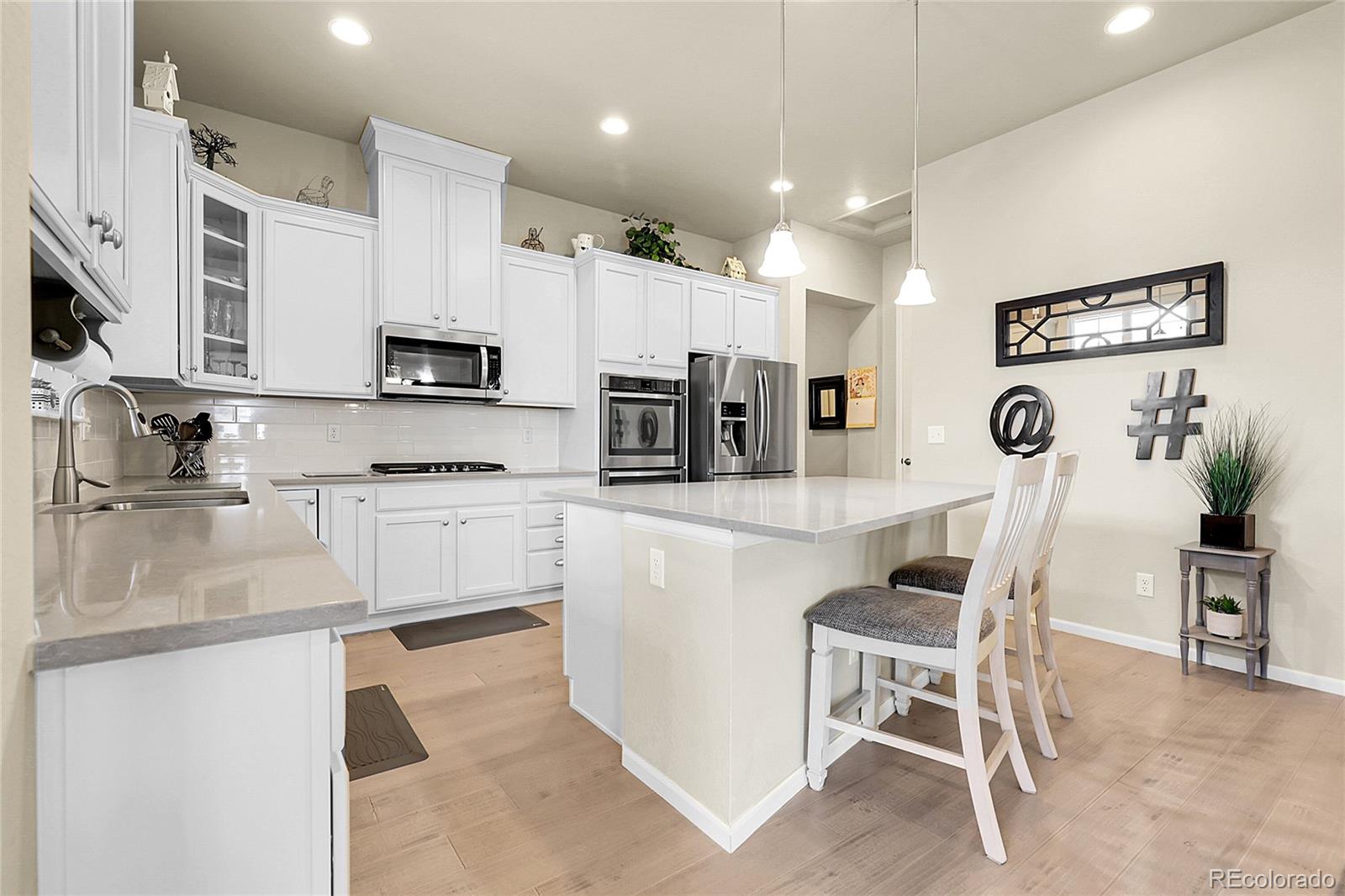MLS Image #6 for 25059 e alder drive,aurora, Colorado