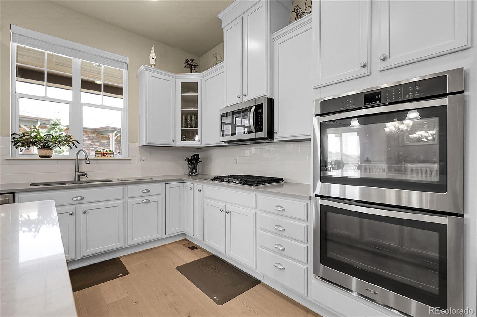 MLS Image #7 for 25059 e alder drive,aurora, Colorado