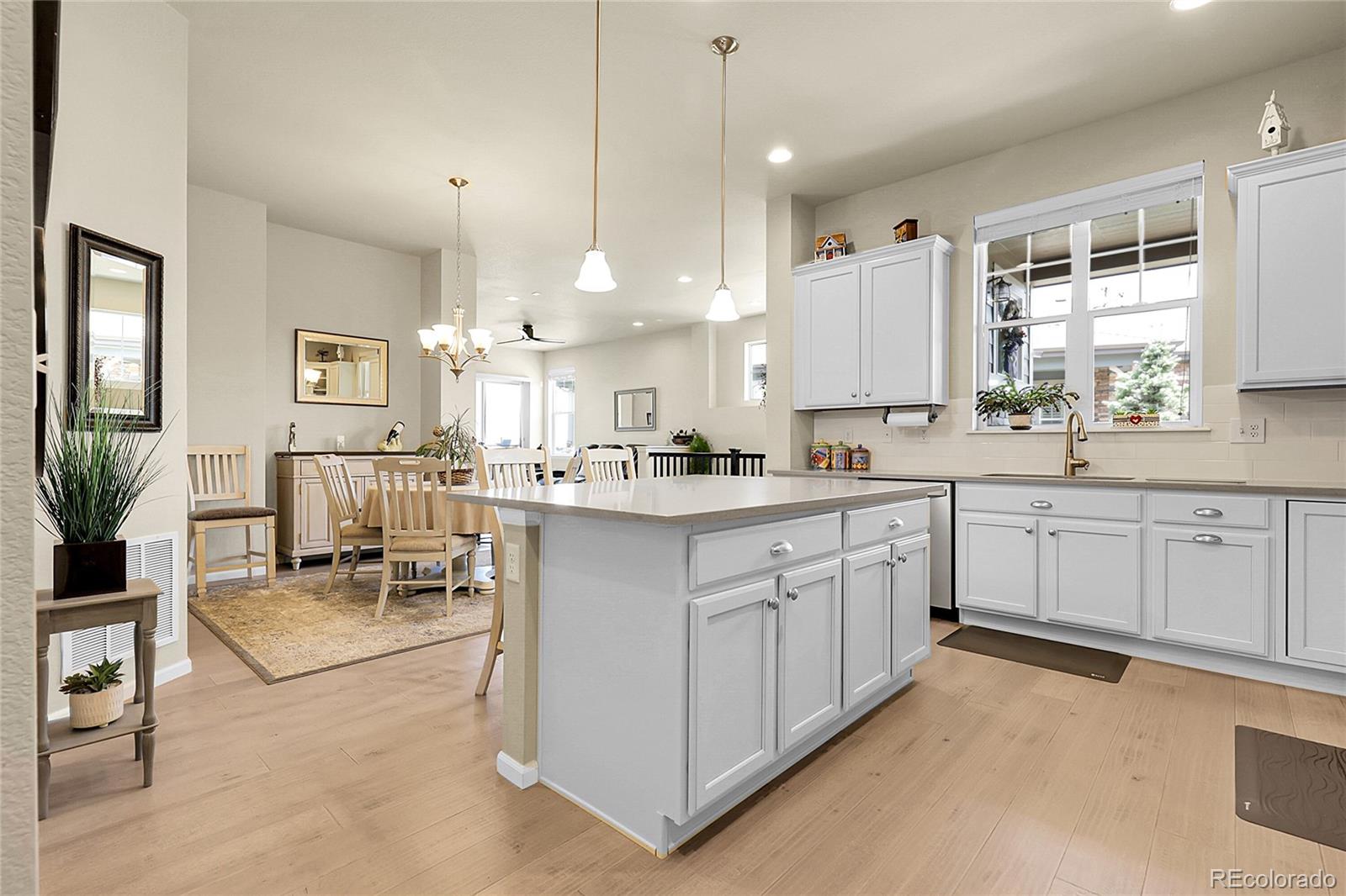 MLS Image #8 for 25059 e alder drive,aurora, Colorado