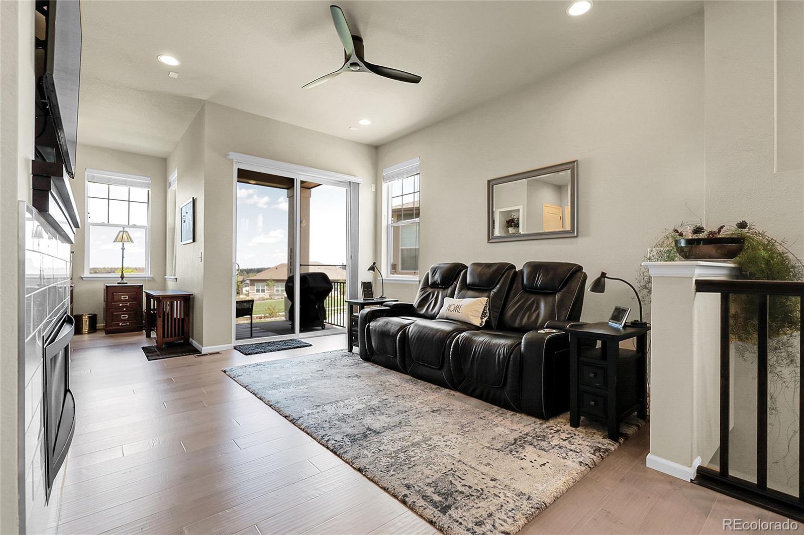 MLS Image #9 for 25059 e alder drive,aurora, Colorado