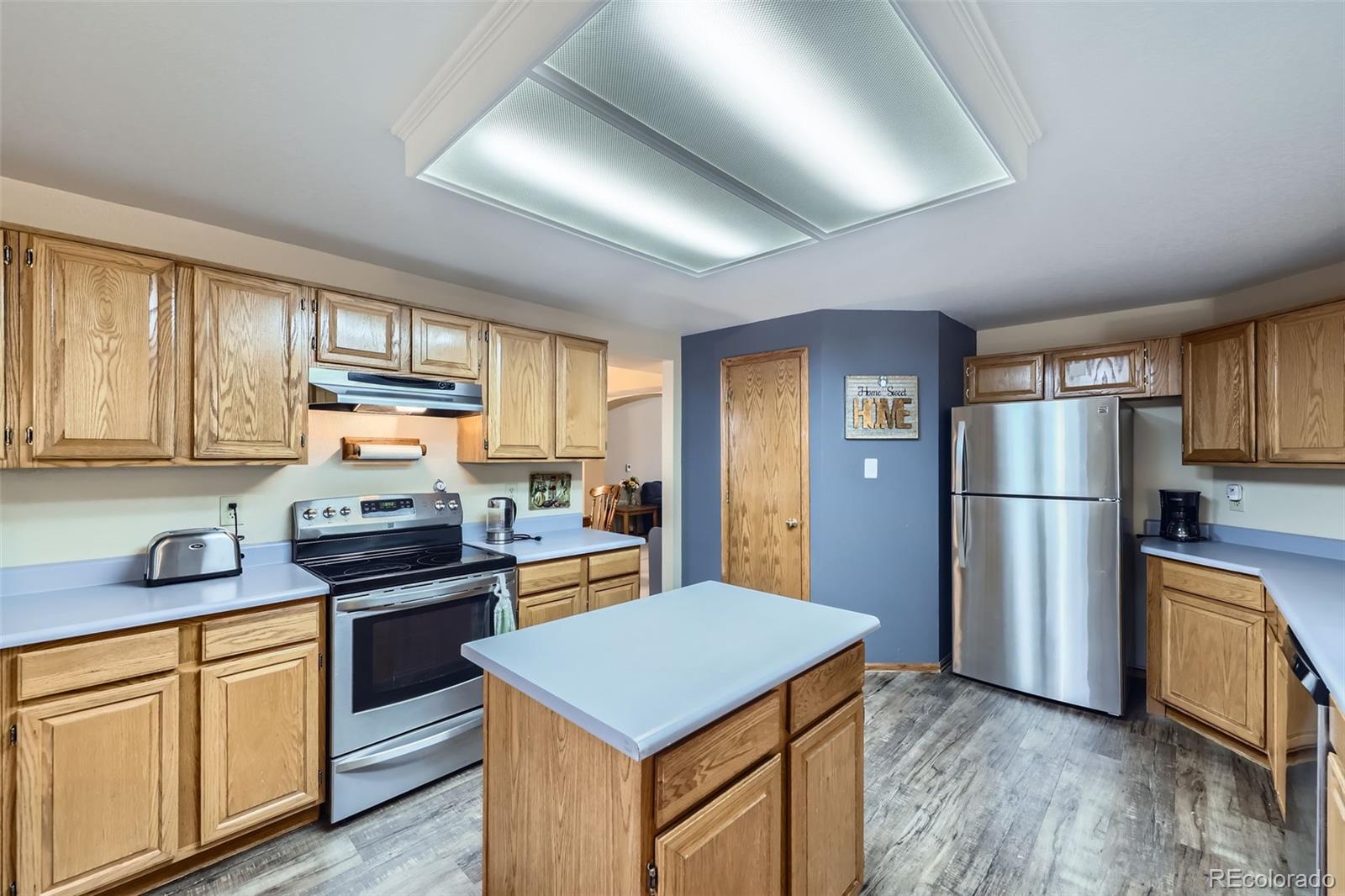 MLS Image #10 for 5455 w 112th place,westminster, Colorado