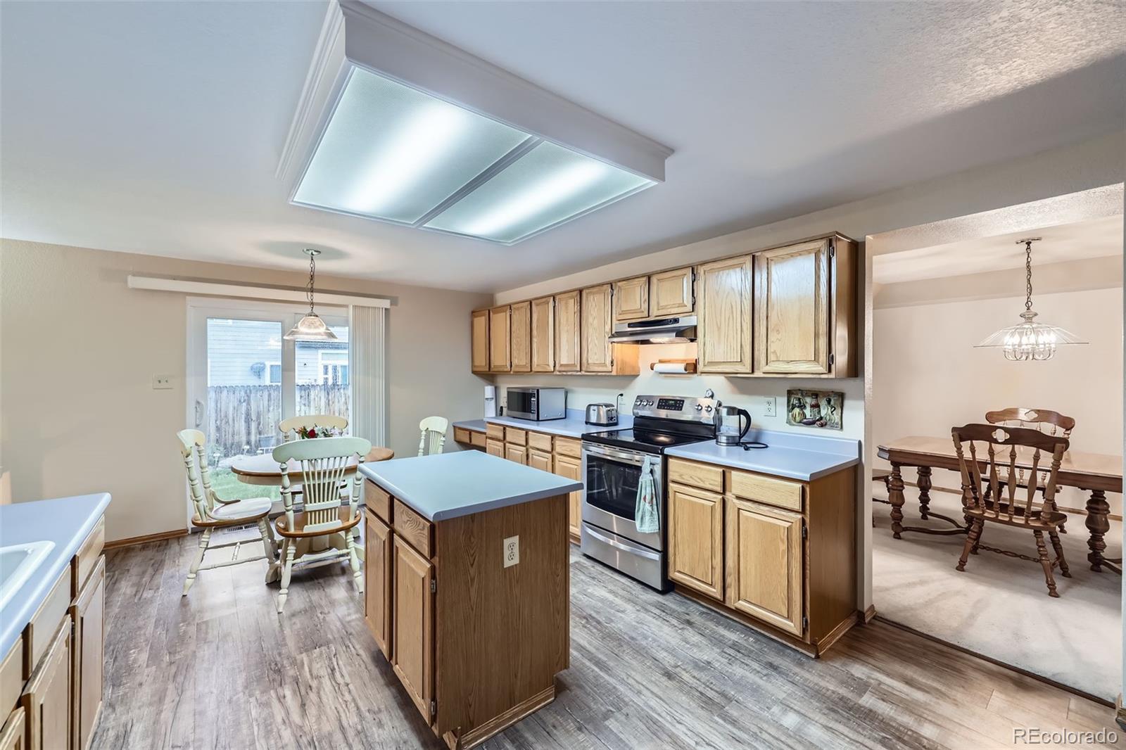 MLS Image #11 for 5455 w 112th place,westminster, Colorado