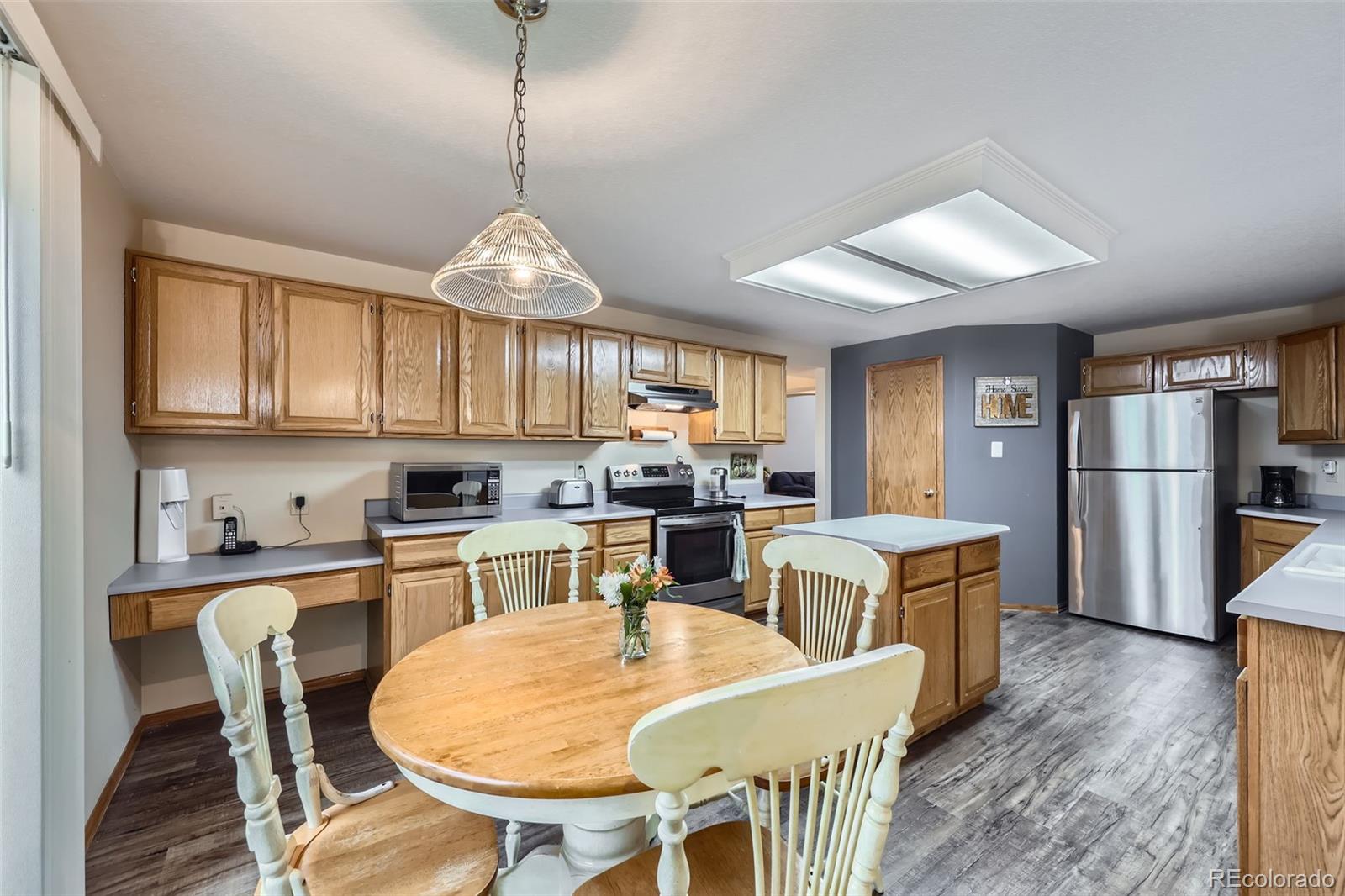 MLS Image #12 for 5455 w 112th place,westminster, Colorado