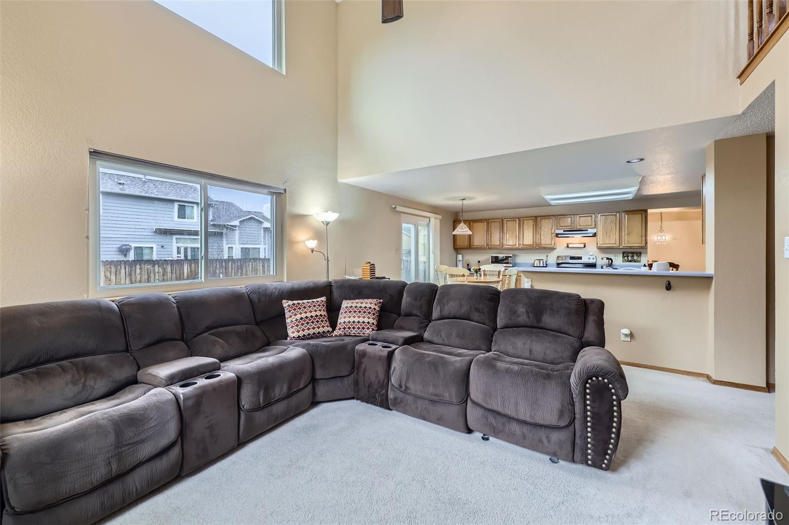 MLS Image #14 for 5455 w 112th place,westminster, Colorado