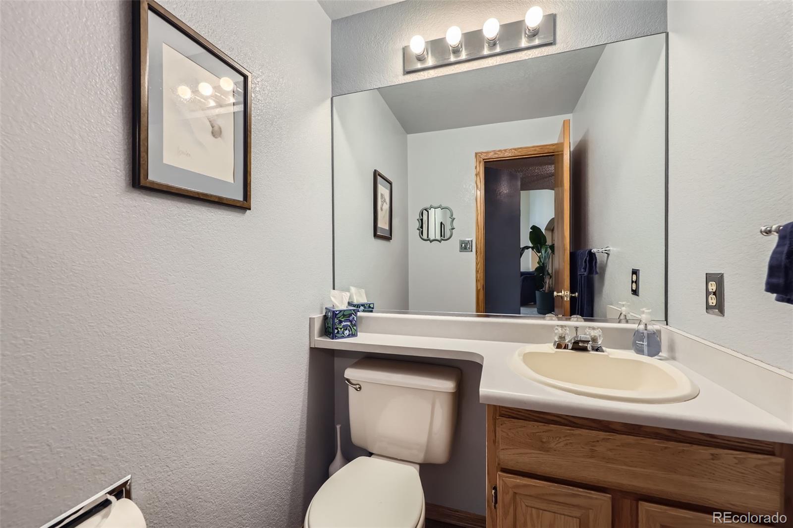 MLS Image #15 for 5455 w 112th place,westminster, Colorado