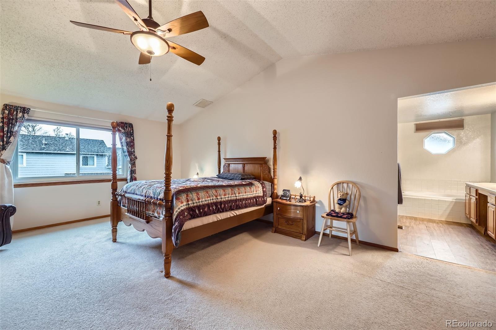 MLS Image #16 for 5455 w 112th place,westminster, Colorado