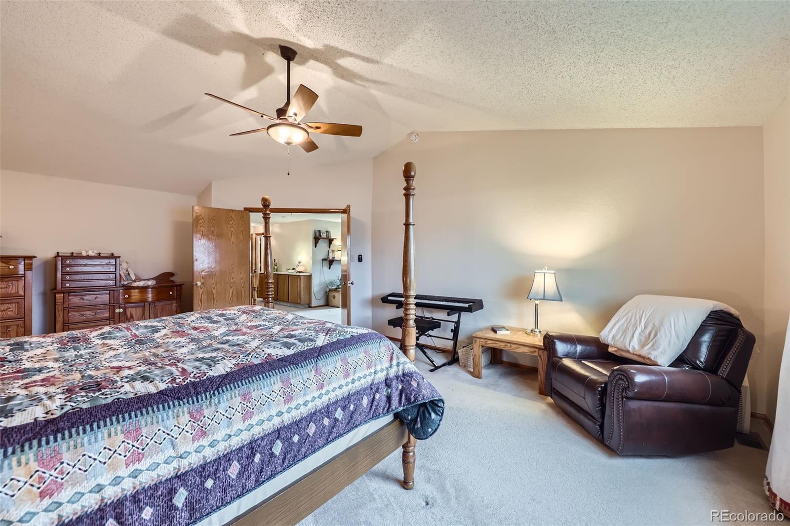 MLS Image #17 for 5455 w 112th place,westminster, Colorado