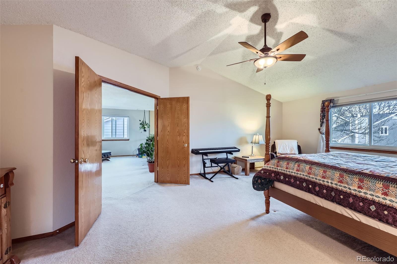 MLS Image #18 for 5455 w 112th place,westminster, Colorado