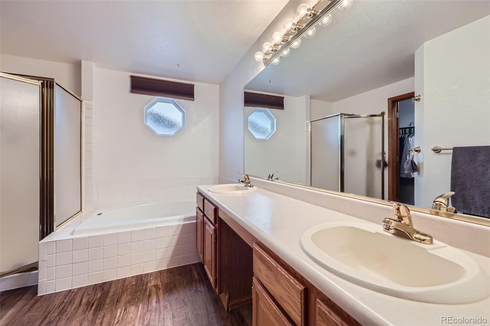 MLS Image #19 for 5455 w 112th place,westminster, Colorado