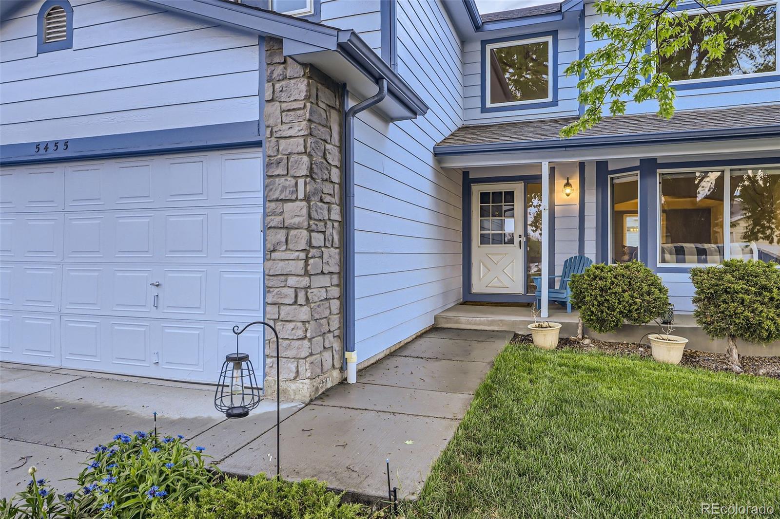 MLS Image #2 for 5455 w 112th place,westminster, Colorado
