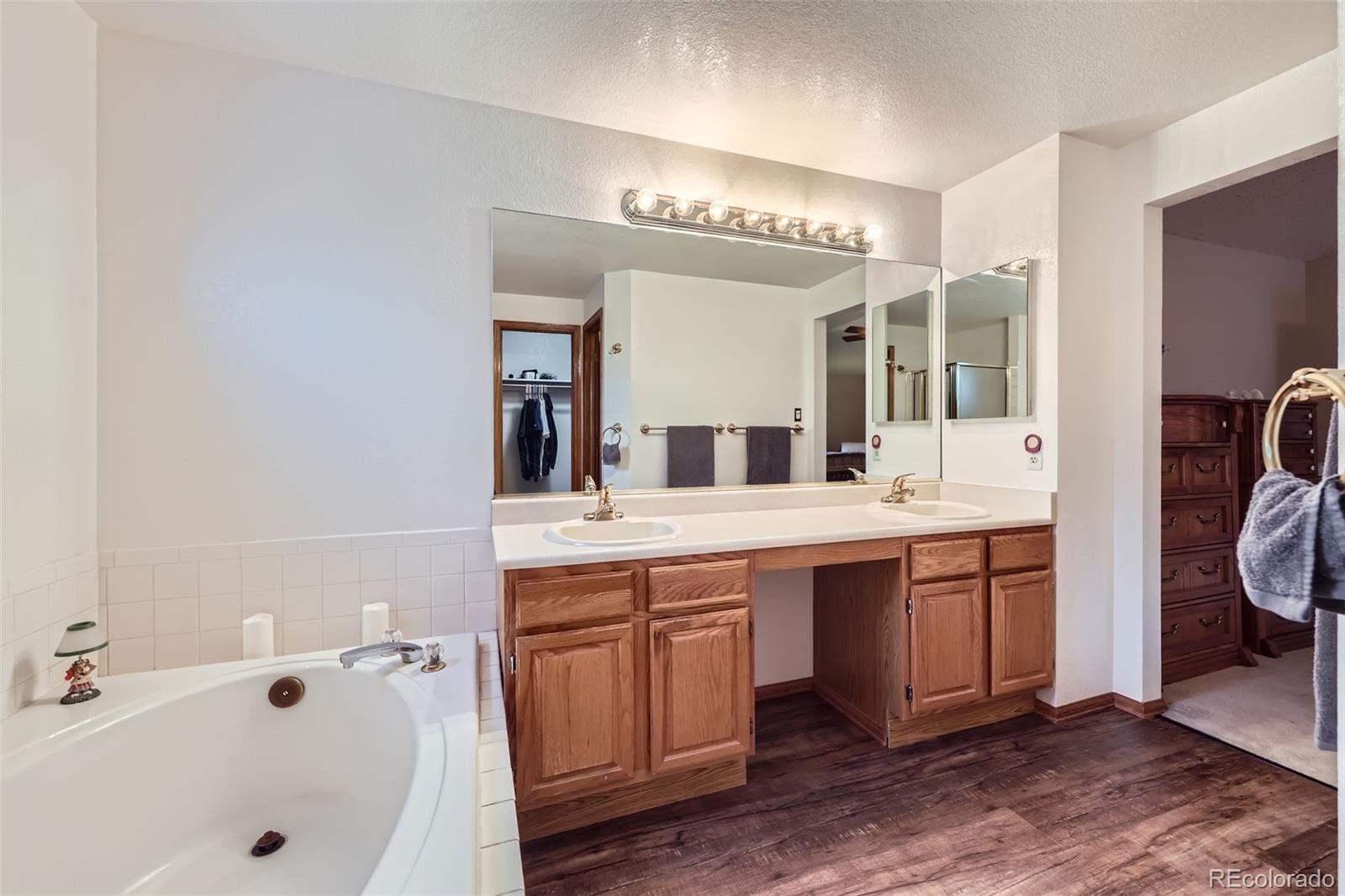 MLS Image #20 for 5455 w 112th place,westminster, Colorado