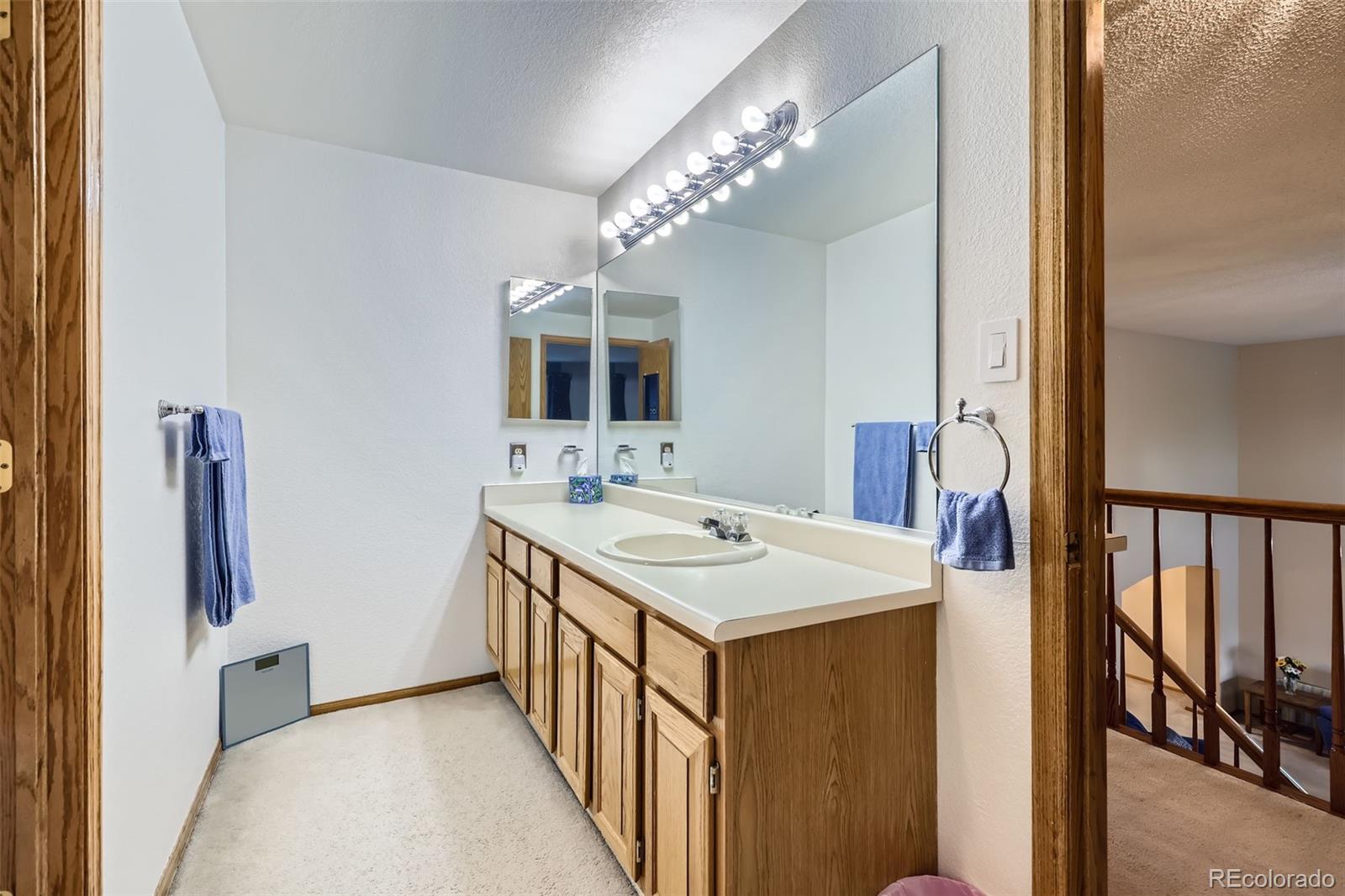 MLS Image #21 for 5455 w 112th place,westminster, Colorado