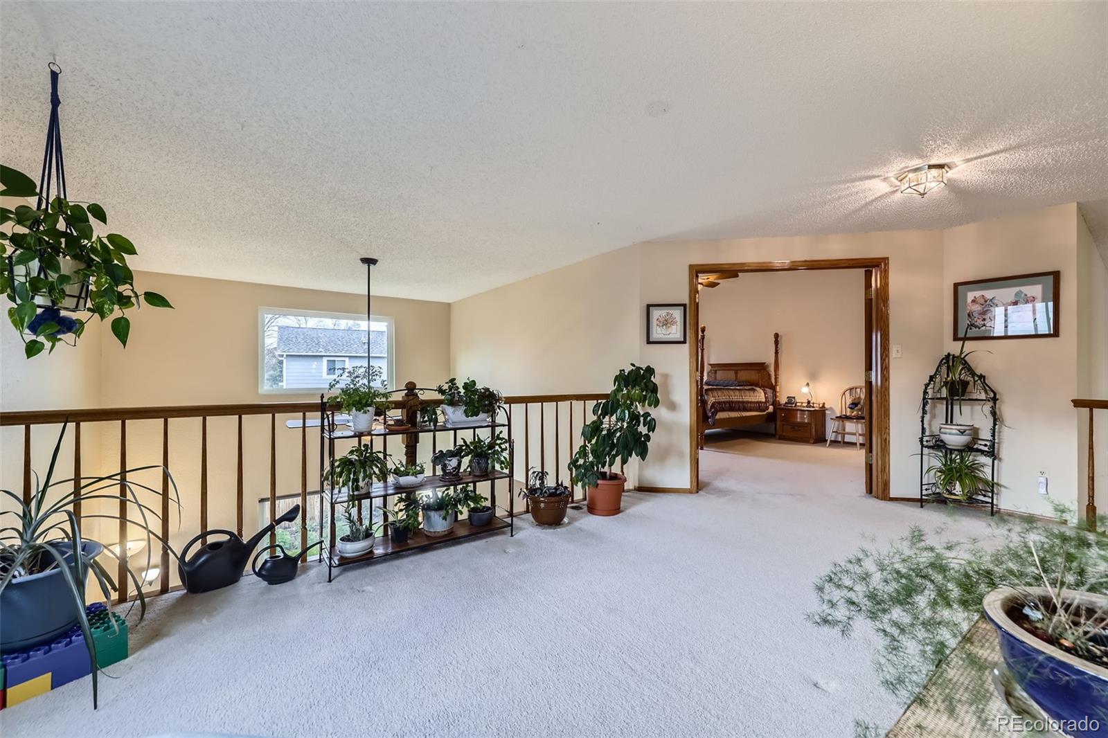 MLS Image #22 for 5455 w 112th place,westminster, Colorado