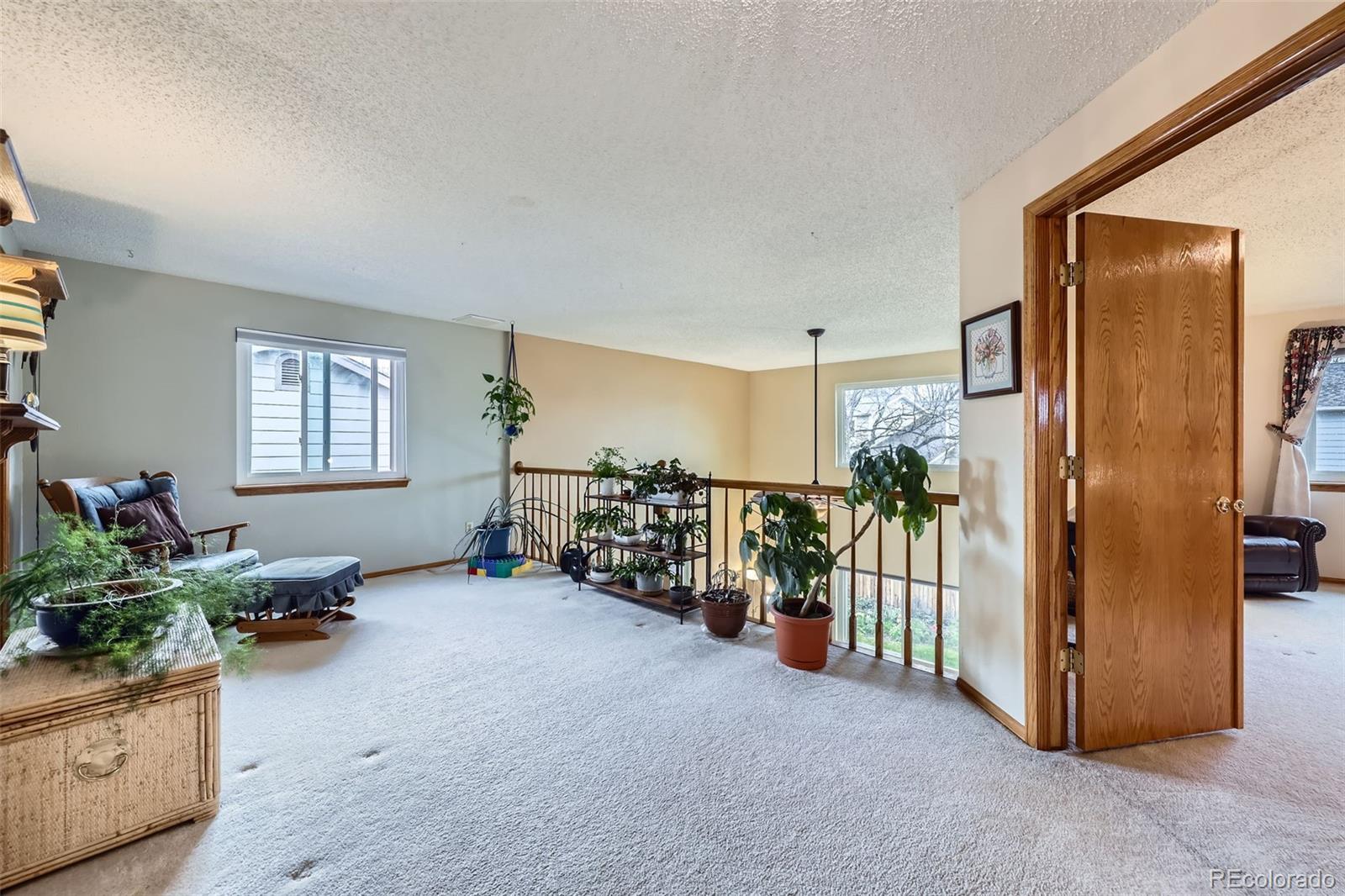 MLS Image #23 for 5455 w 112th place,westminster, Colorado