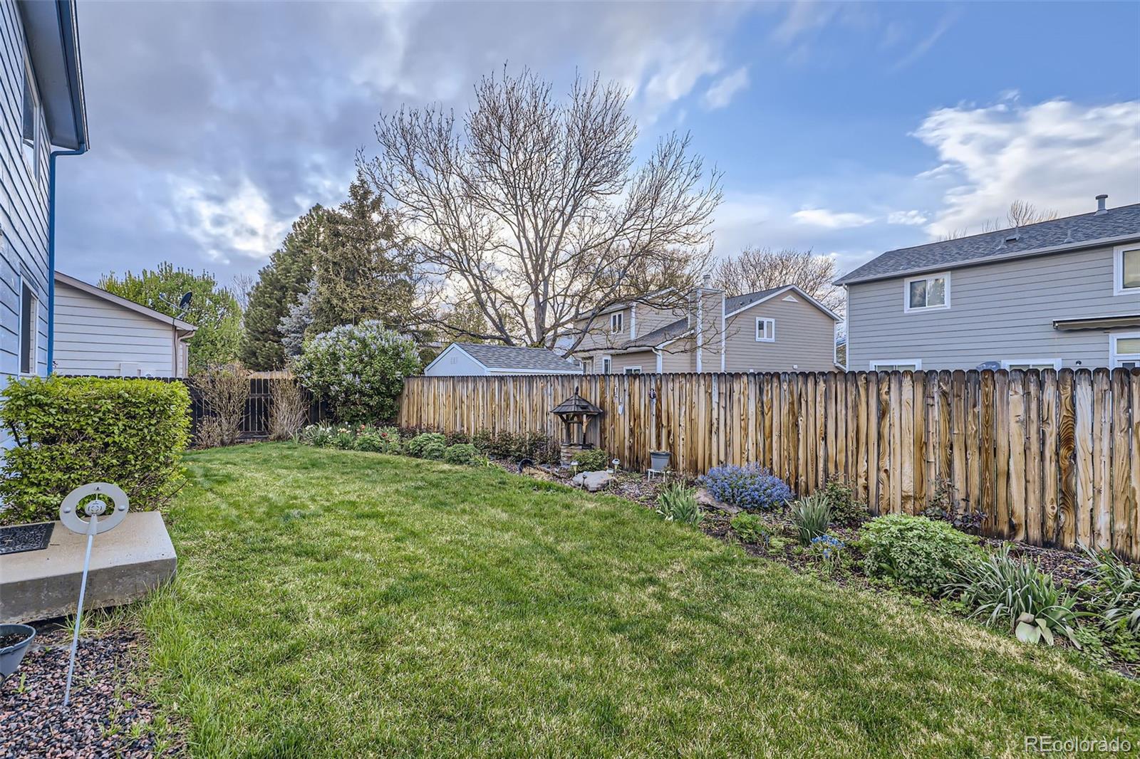 MLS Image #24 for 5455 w 112th place,westminster, Colorado