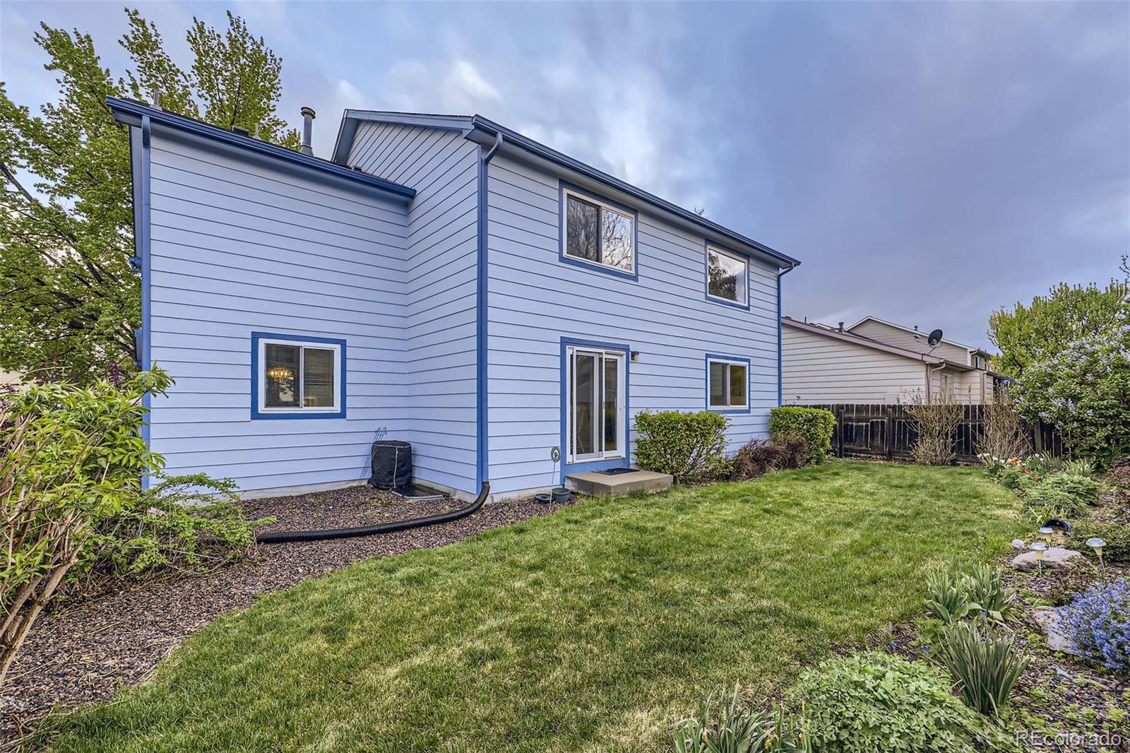 MLS Image #25 for 5455 w 112th place,westminster, Colorado