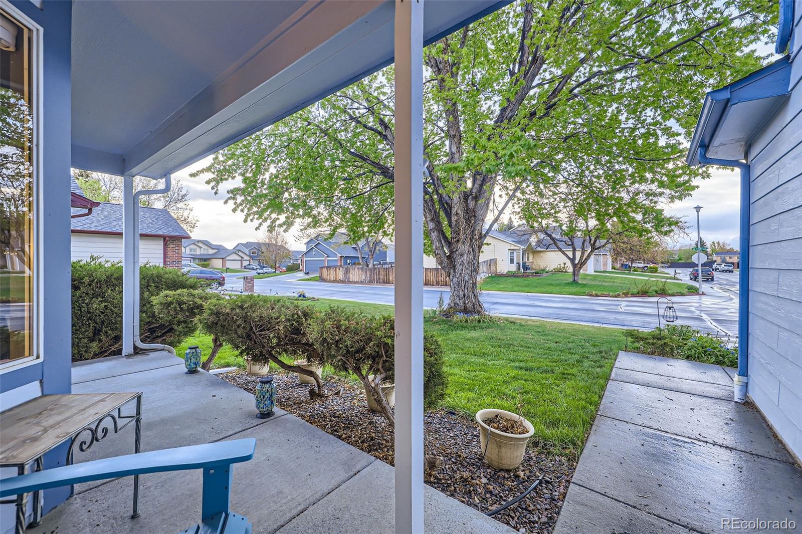 MLS Image #3 for 5455 w 112th place,westminster, Colorado