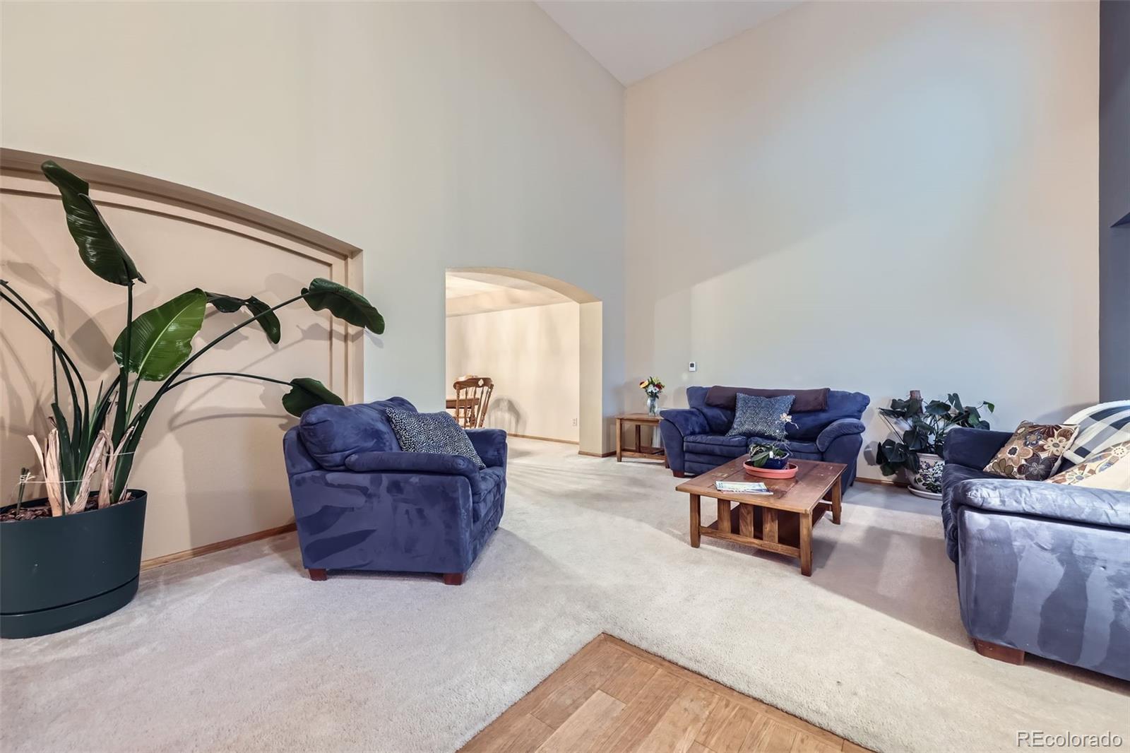 MLS Image #4 for 5455 w 112th place,westminster, Colorado