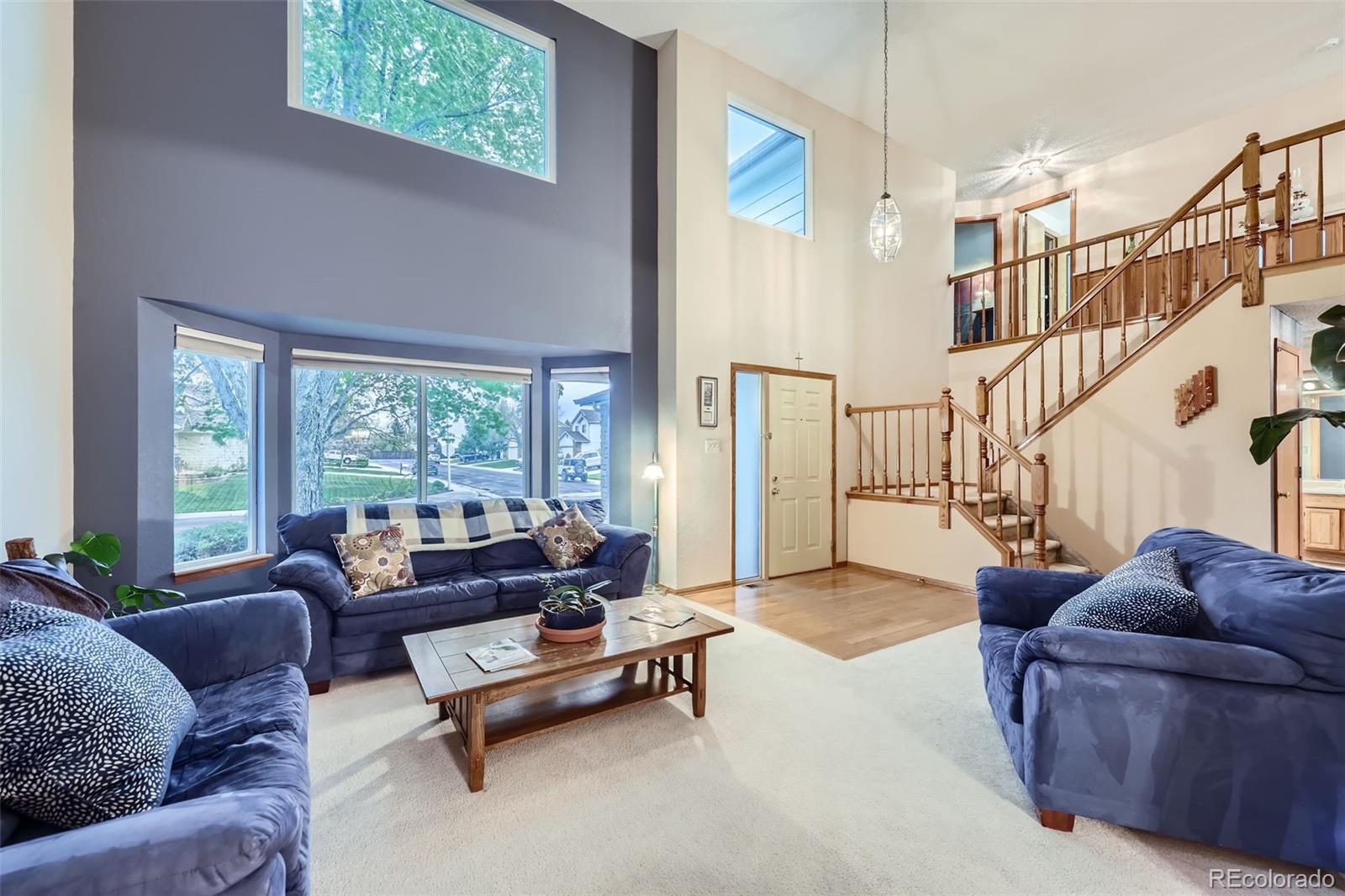 MLS Image #5 for 5455 w 112th place,westminster, Colorado