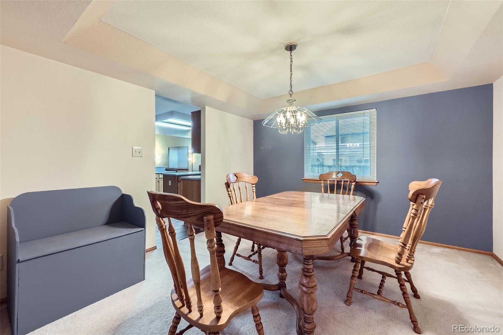 MLS Image #7 for 5455 w 112th place,westminster, Colorado