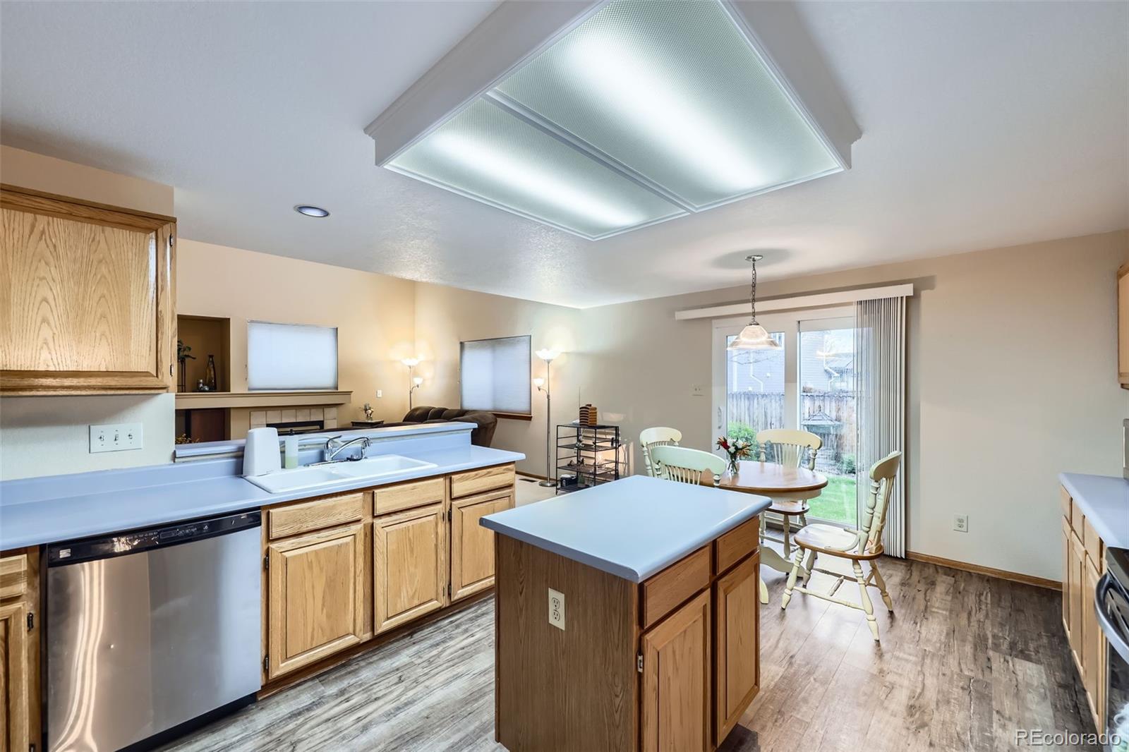 MLS Image #9 for 5455 w 112th place,westminster, Colorado