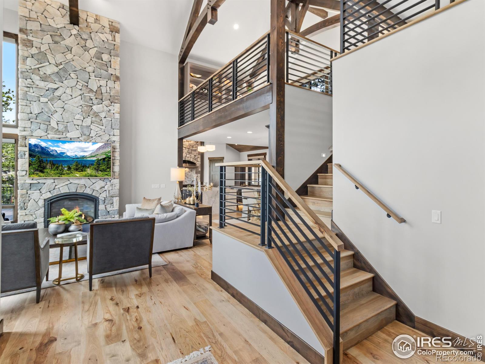 MLS Image #10 for 2775  grey fox drive,estes park, Colorado