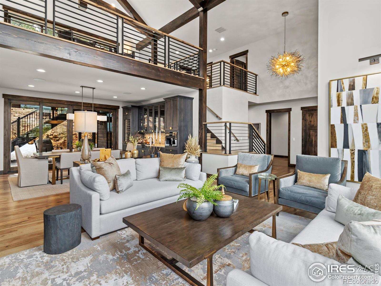 MLS Image #13 for 2775  grey fox drive,estes park, Colorado